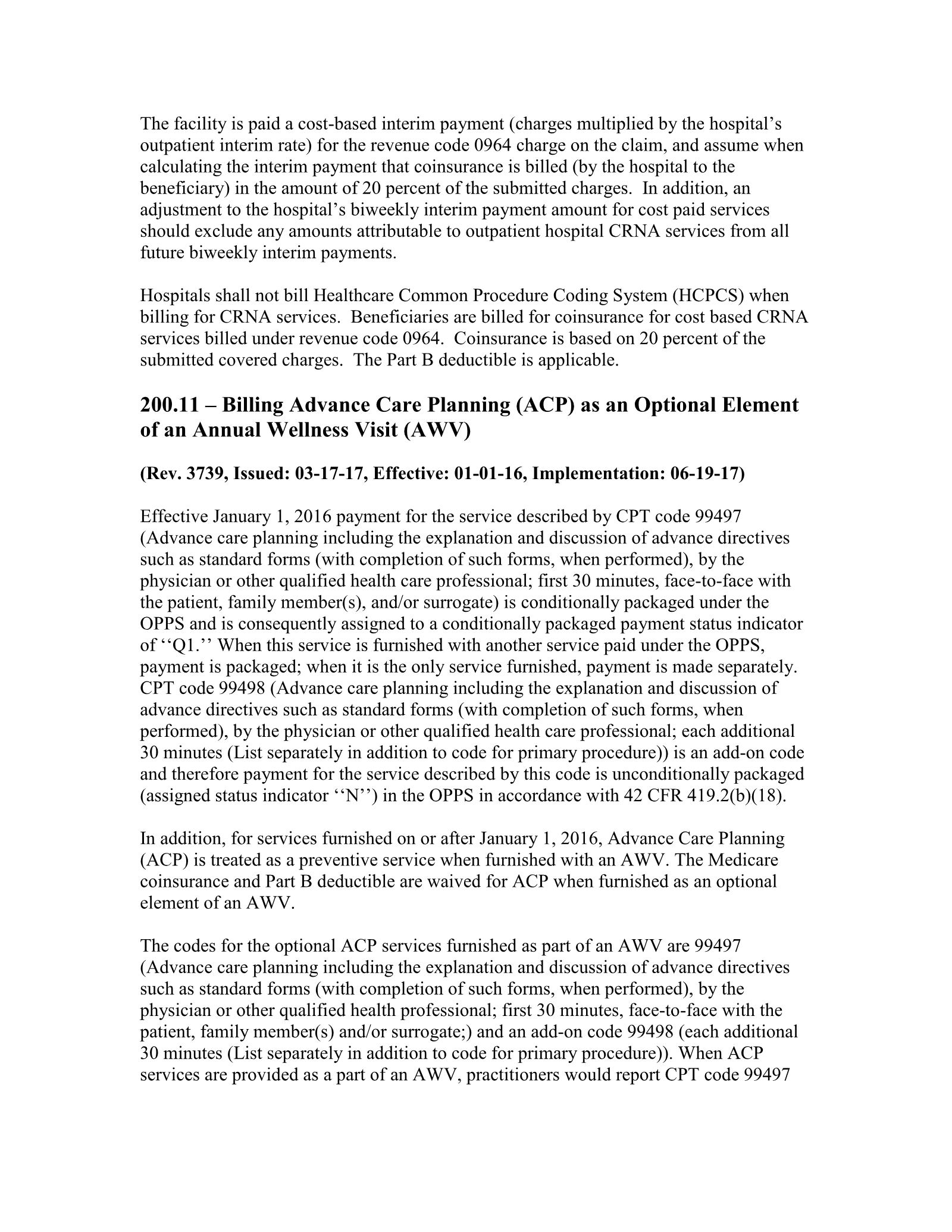 Complete printed PDF page 147