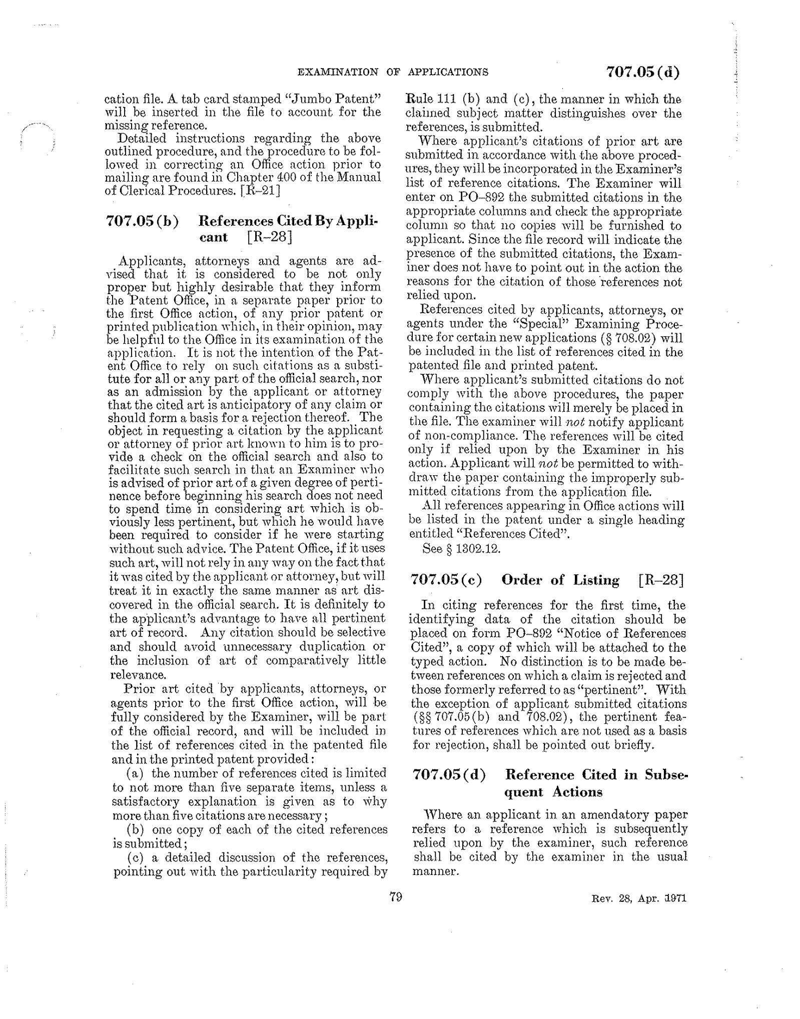 Complete printed PDF page 25