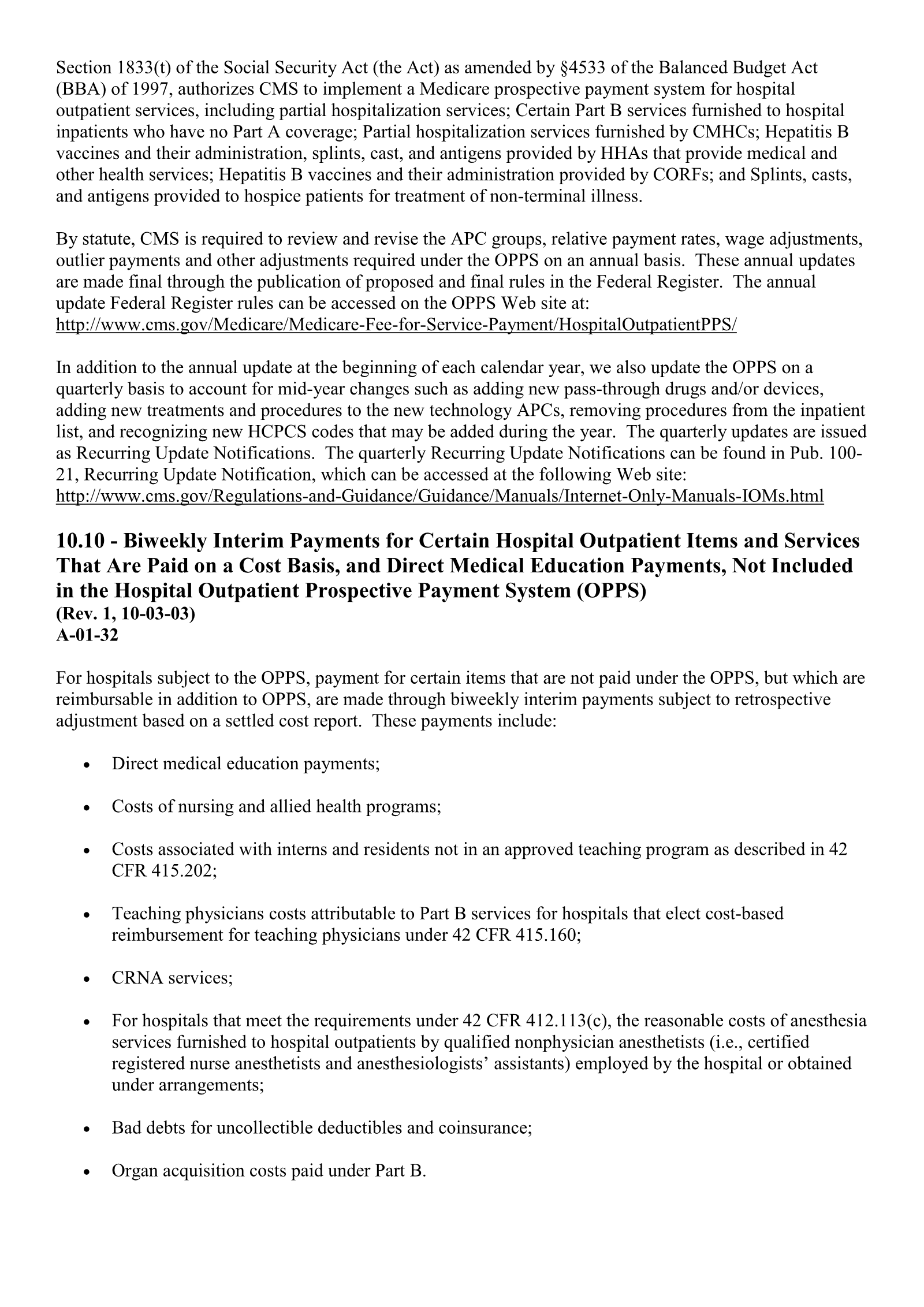 Complete printed PDF page 35