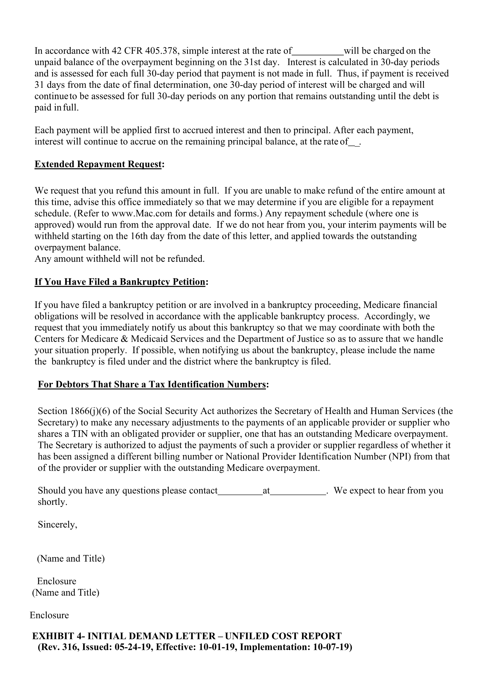 Complete printed PDF page 24