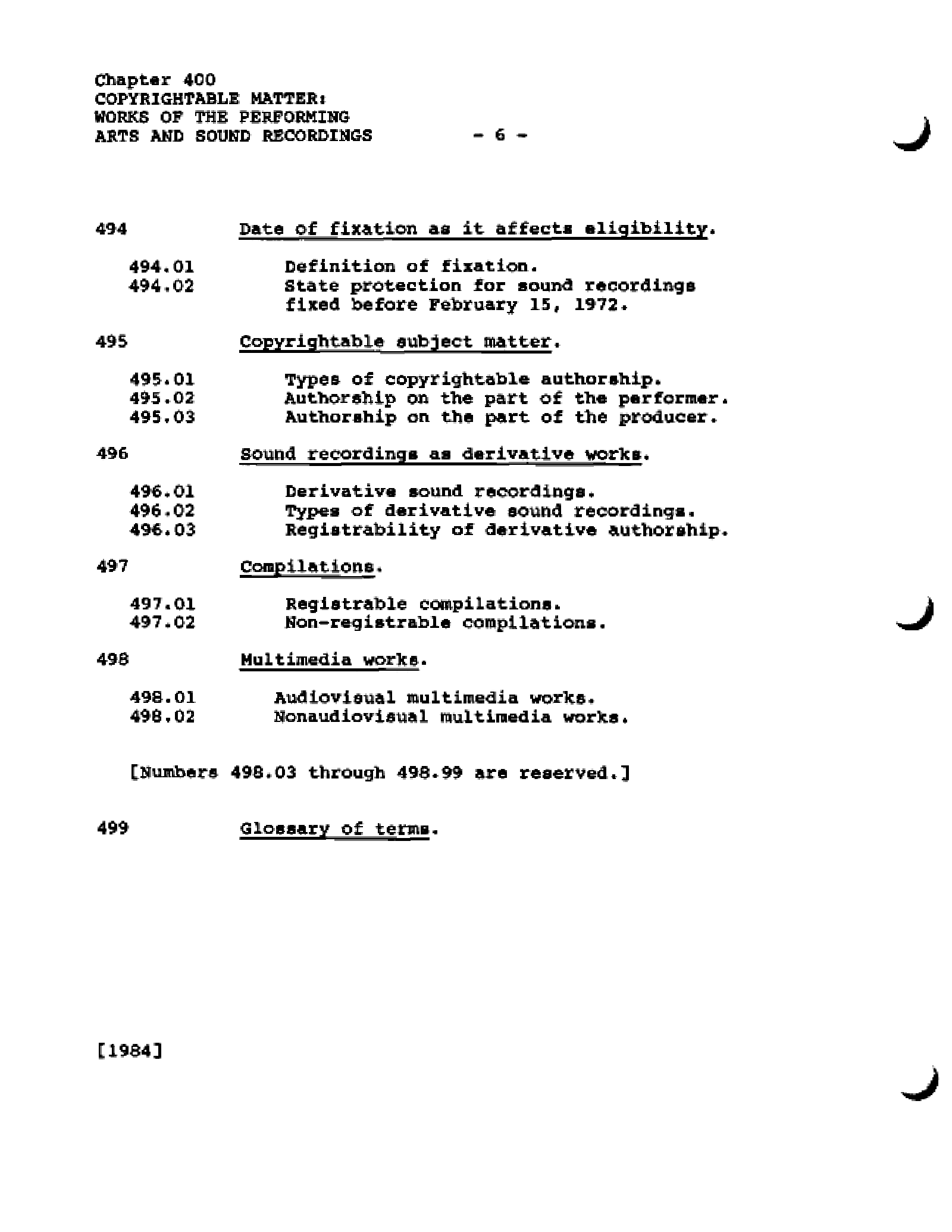 Complete printed PDF page 76