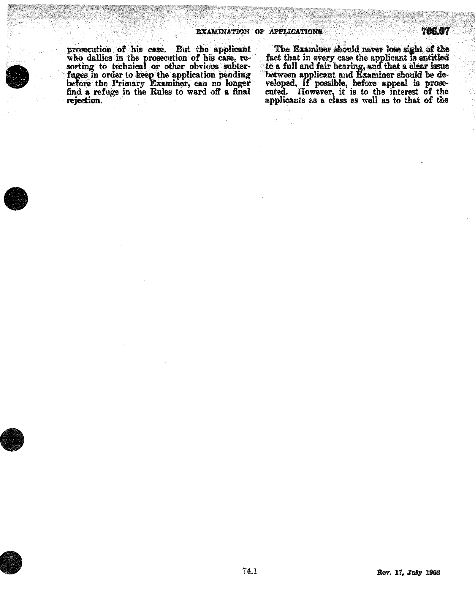 Complete printed PDF page 19