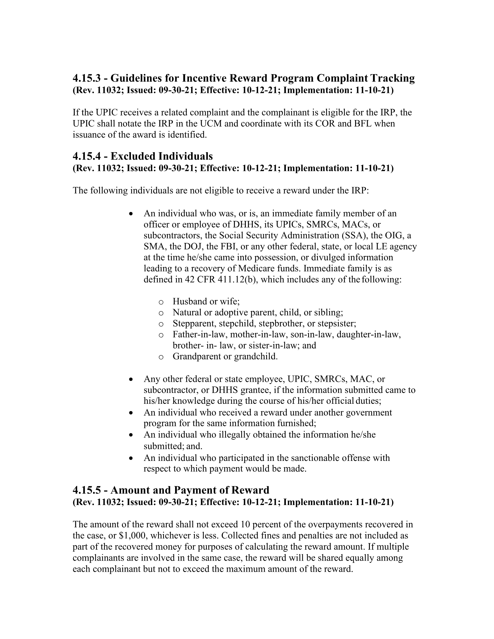 Complete printed PDF page 131