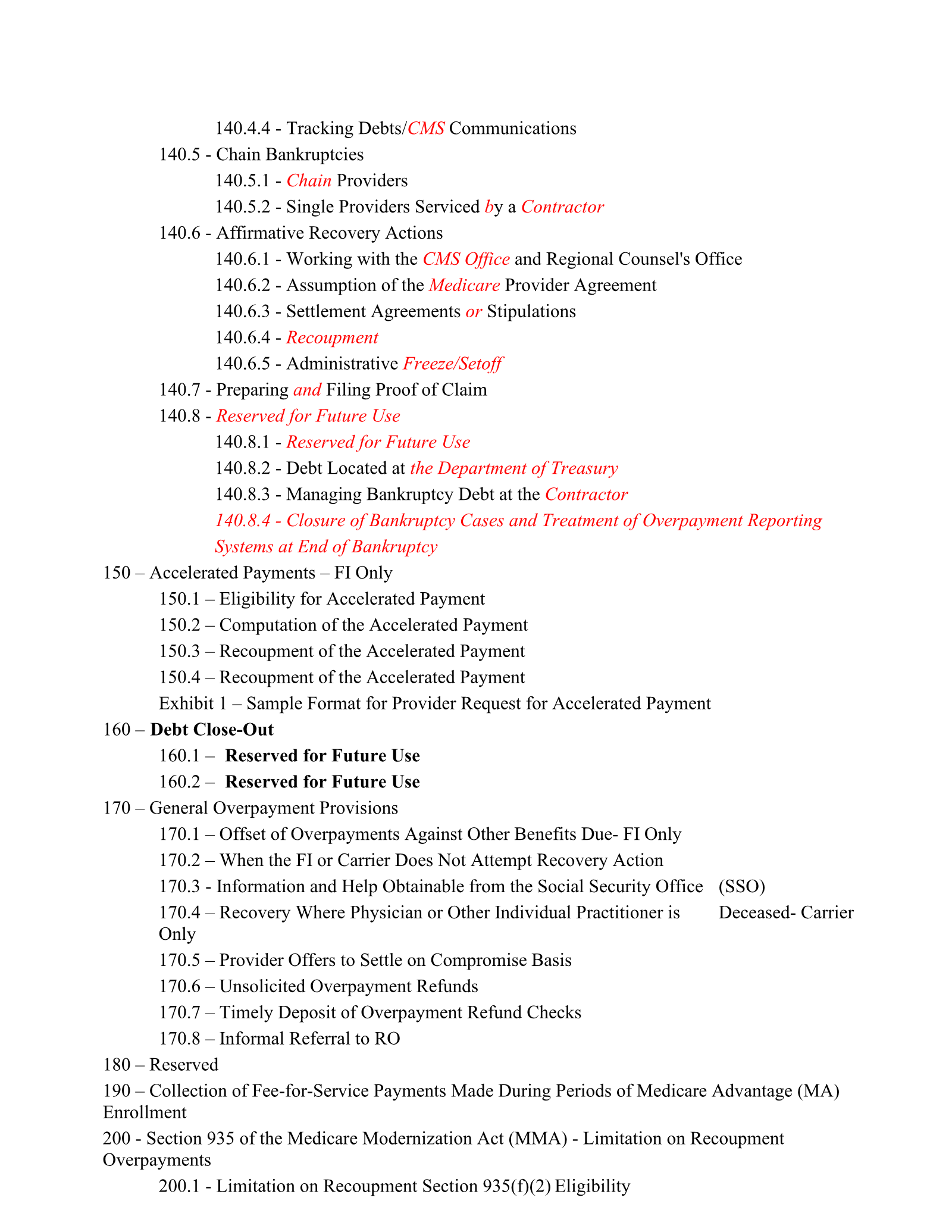 Complete printed PDF page 3