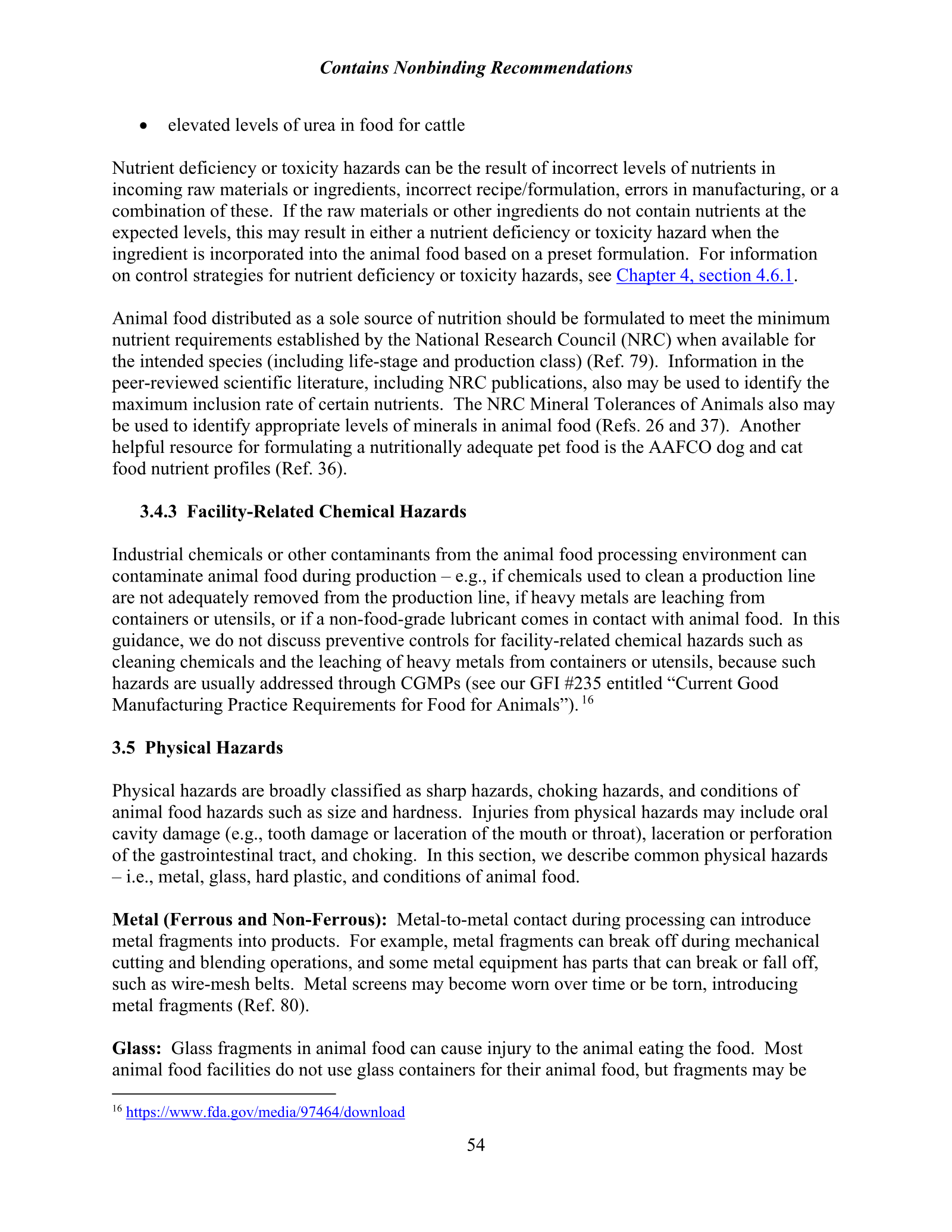 Complete printed PDF page 60