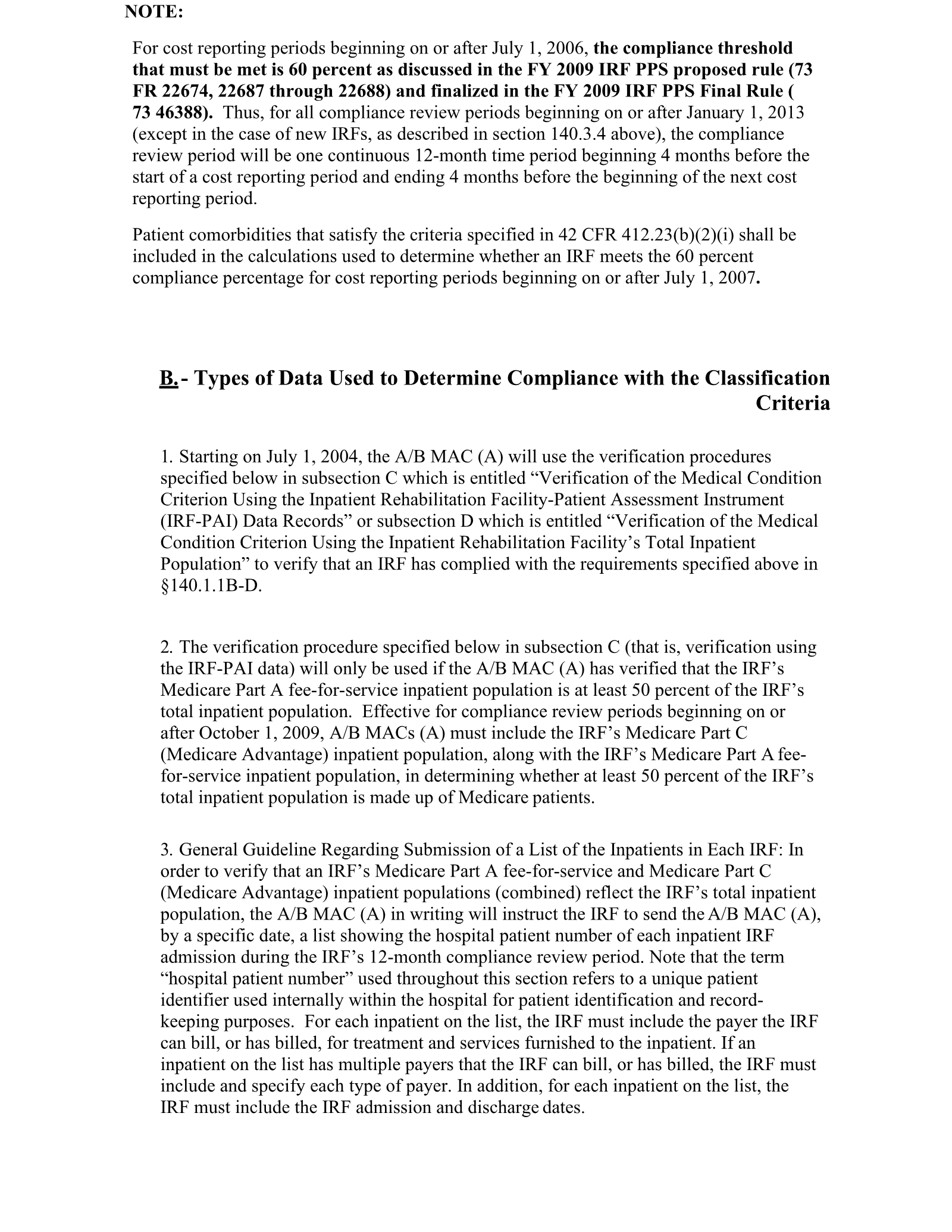Complete printed PDF page 194