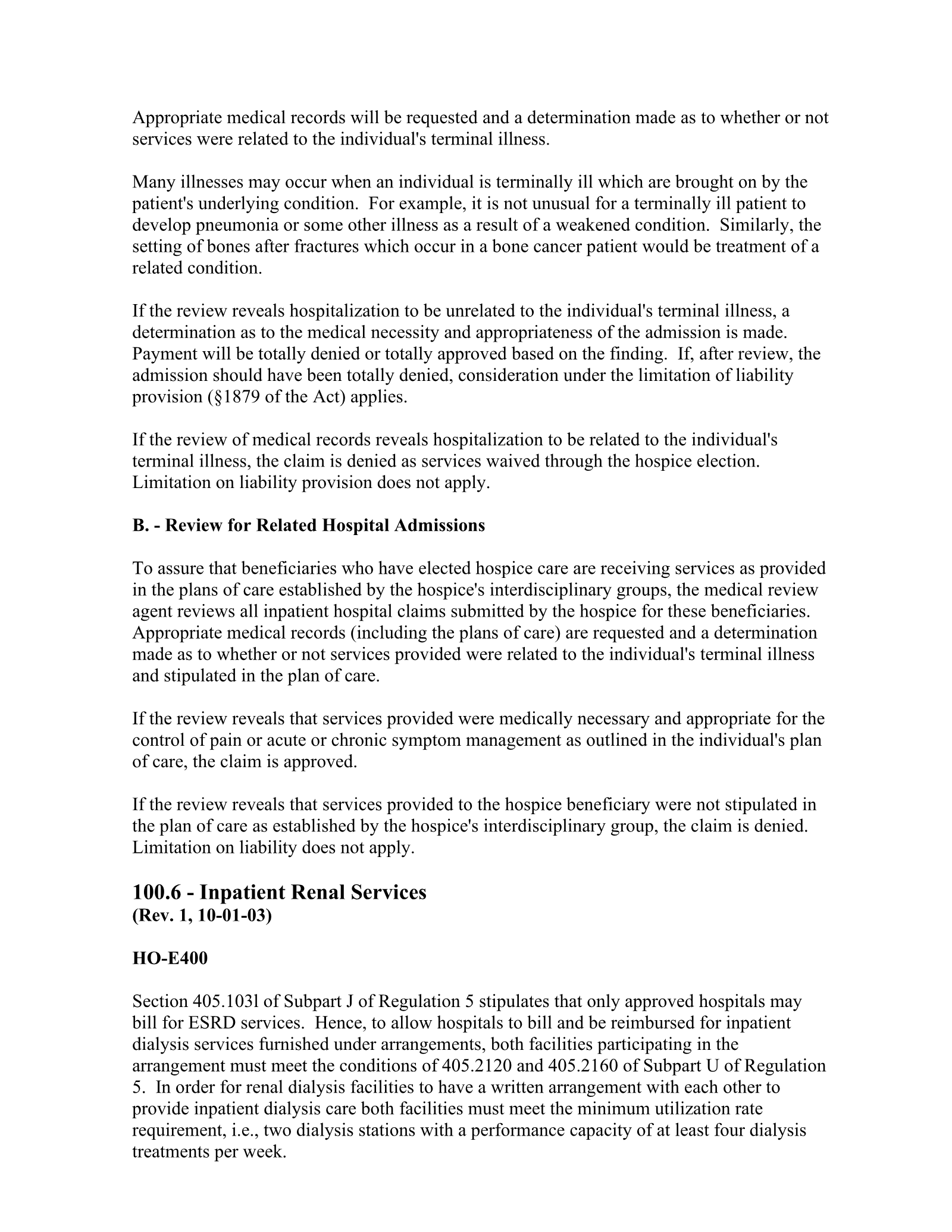 Complete printed PDF page 178