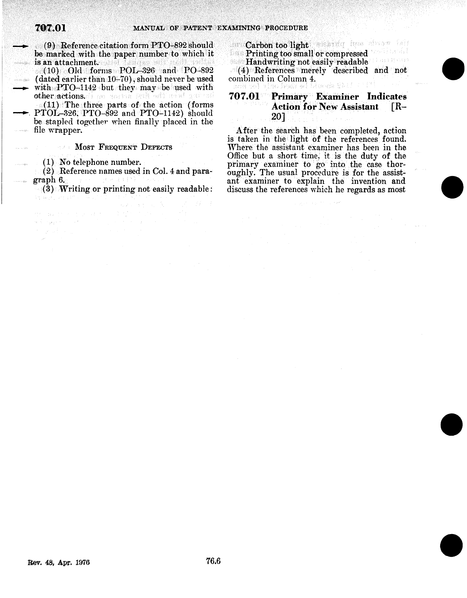 Complete printed PDF page 30