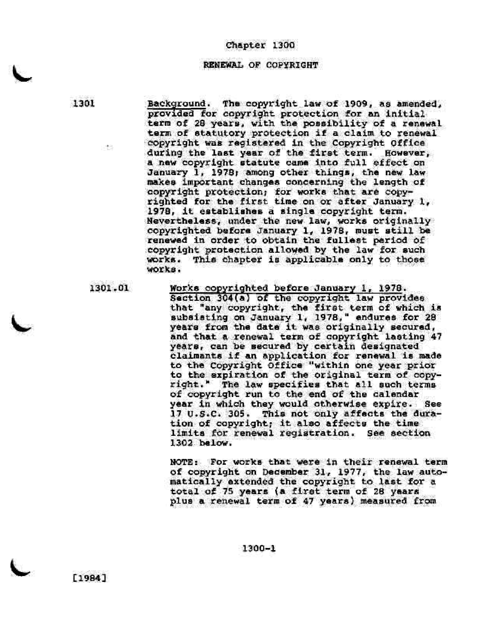 Complete printed PDF page 478
