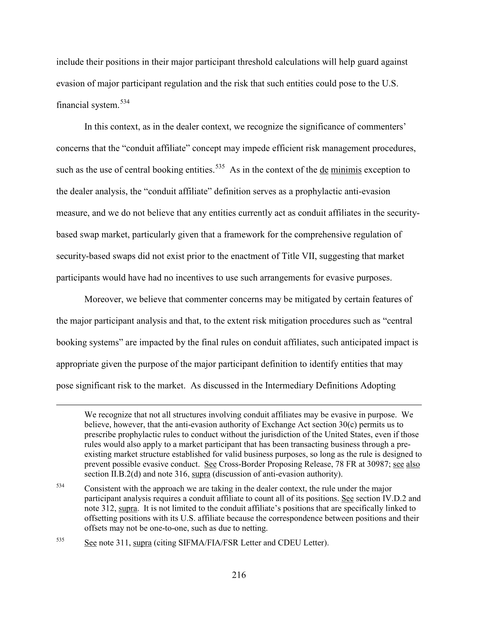Complete printed PDF page 224