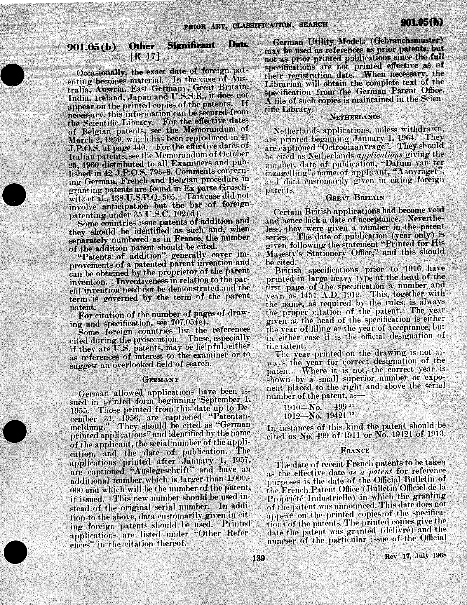 Complete printed PDF page 5
