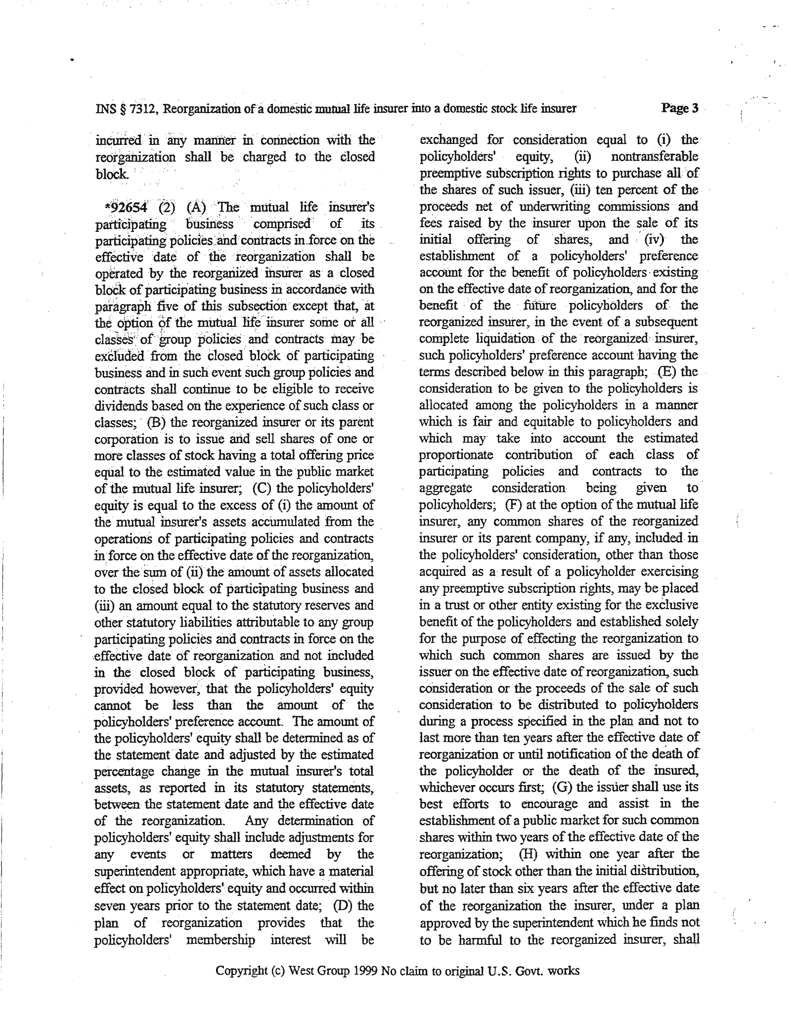 Complete printed PDF page 86