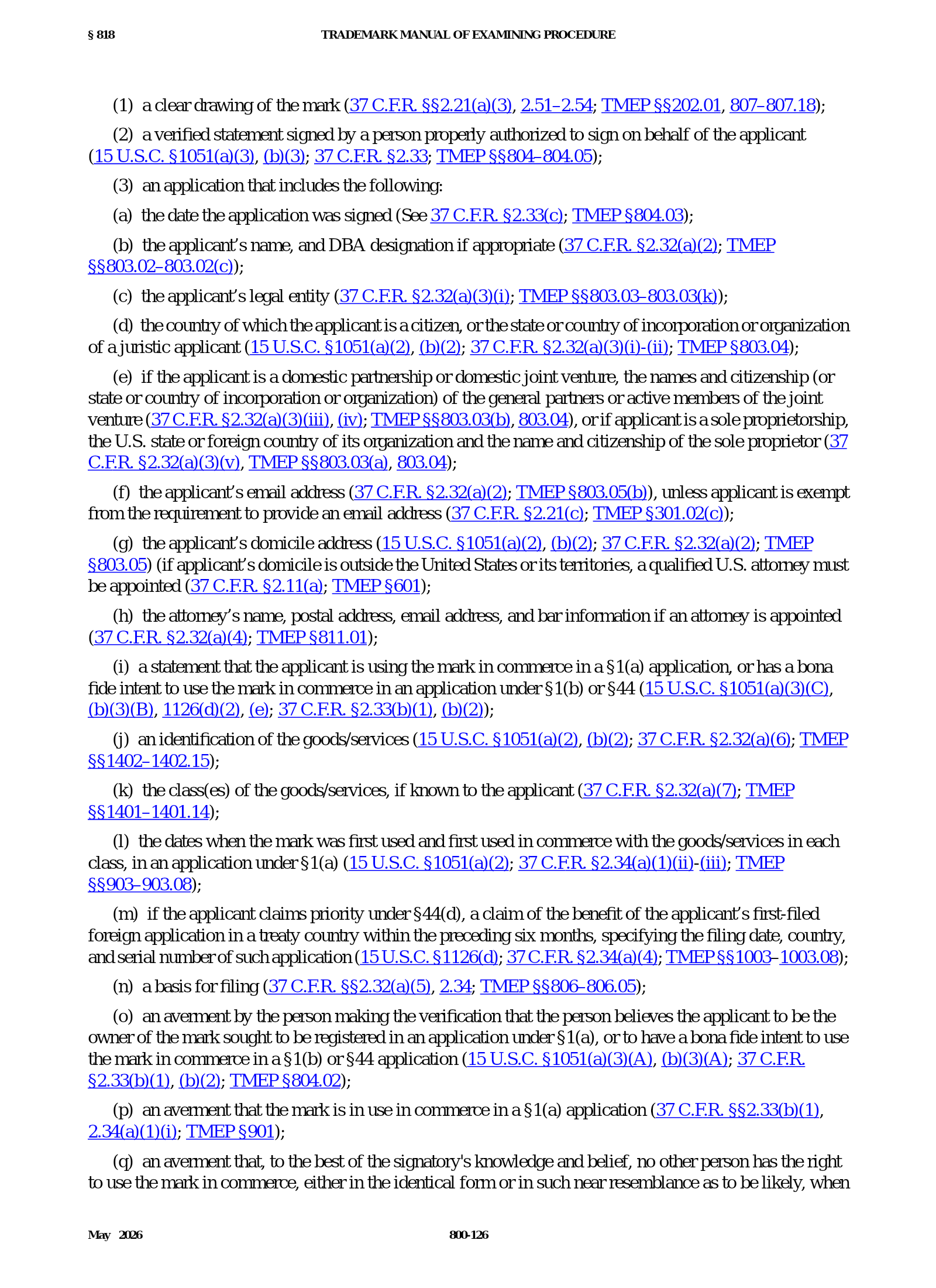 Complete printed PDF page 126