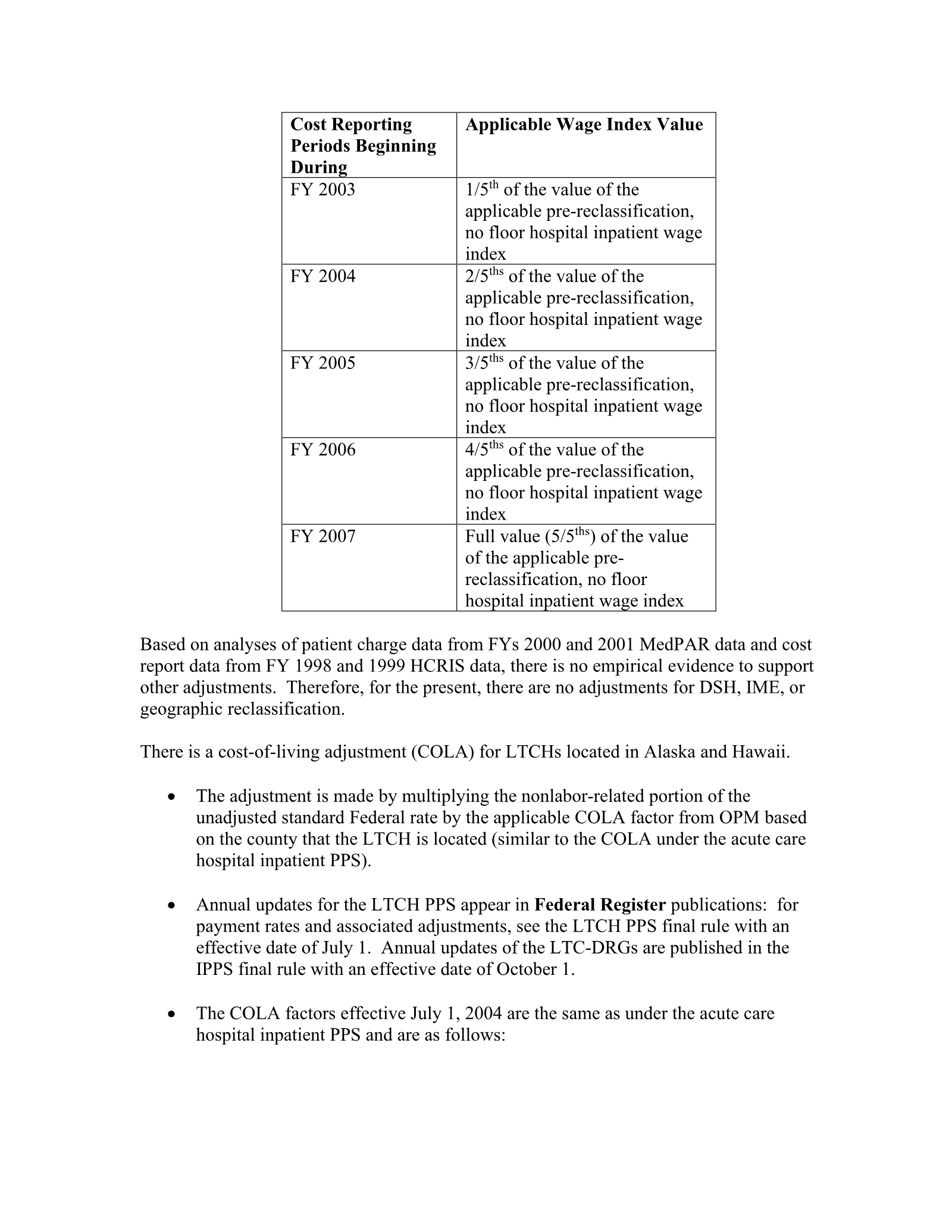 Complete printed PDF page 271