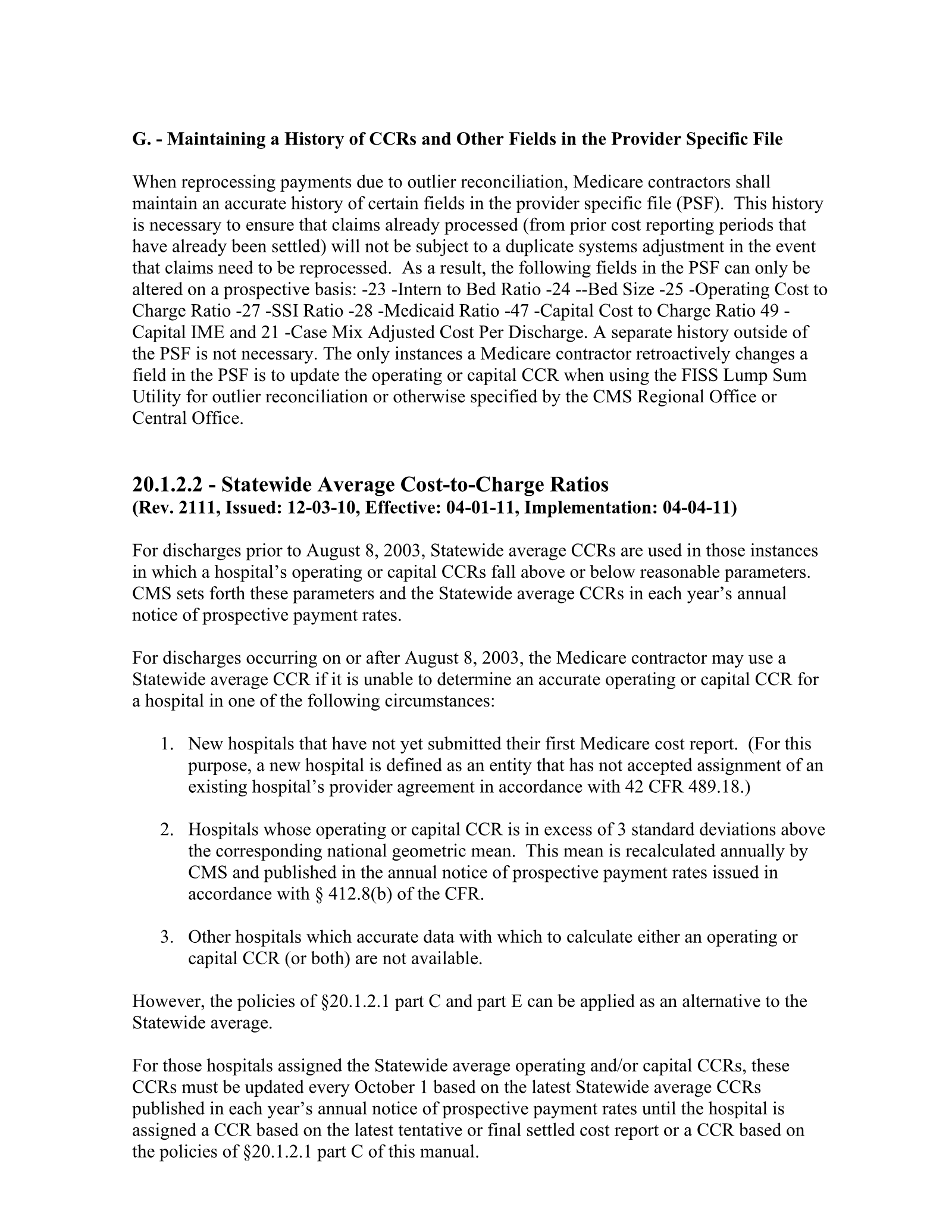 Complete printed PDF page 27