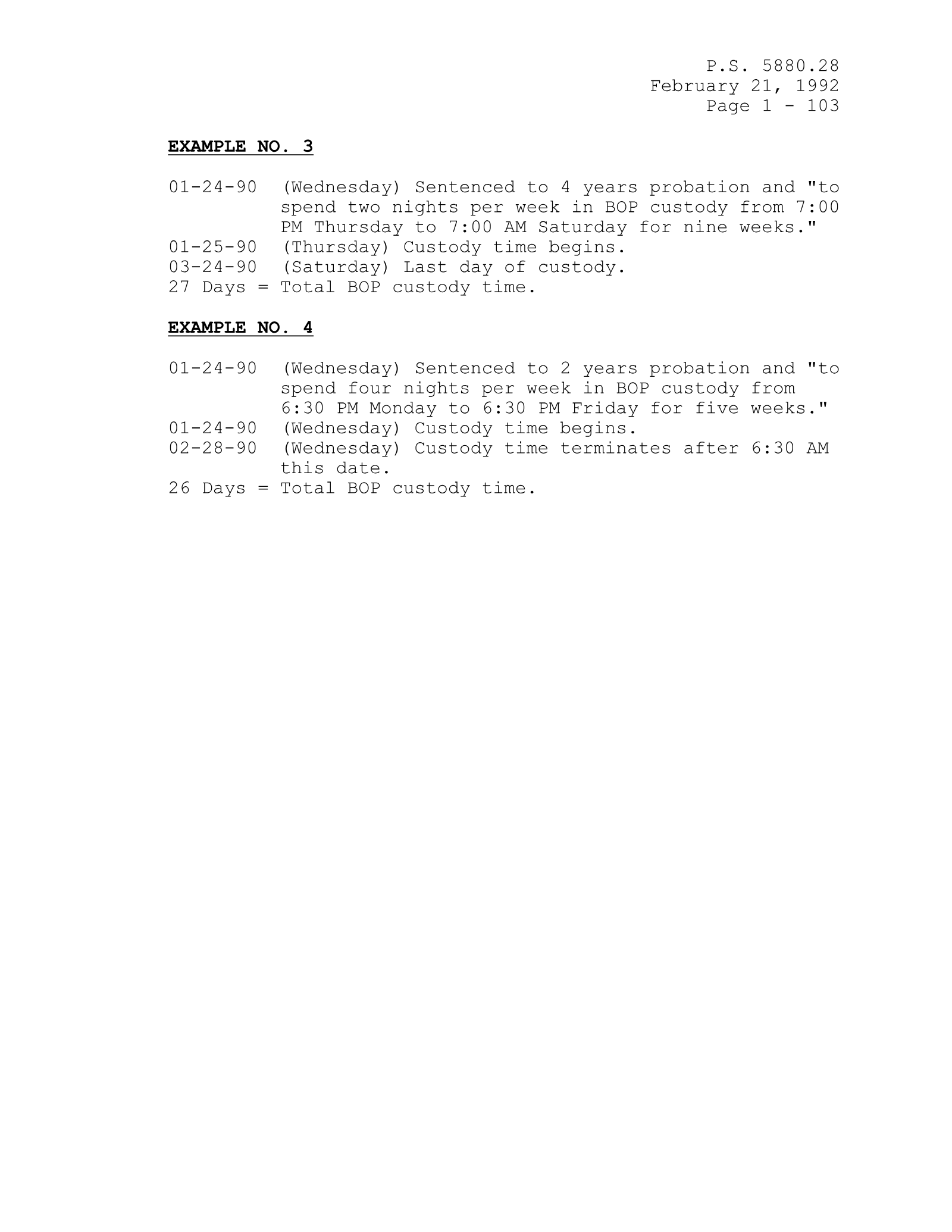 Complete printed PDF page 186