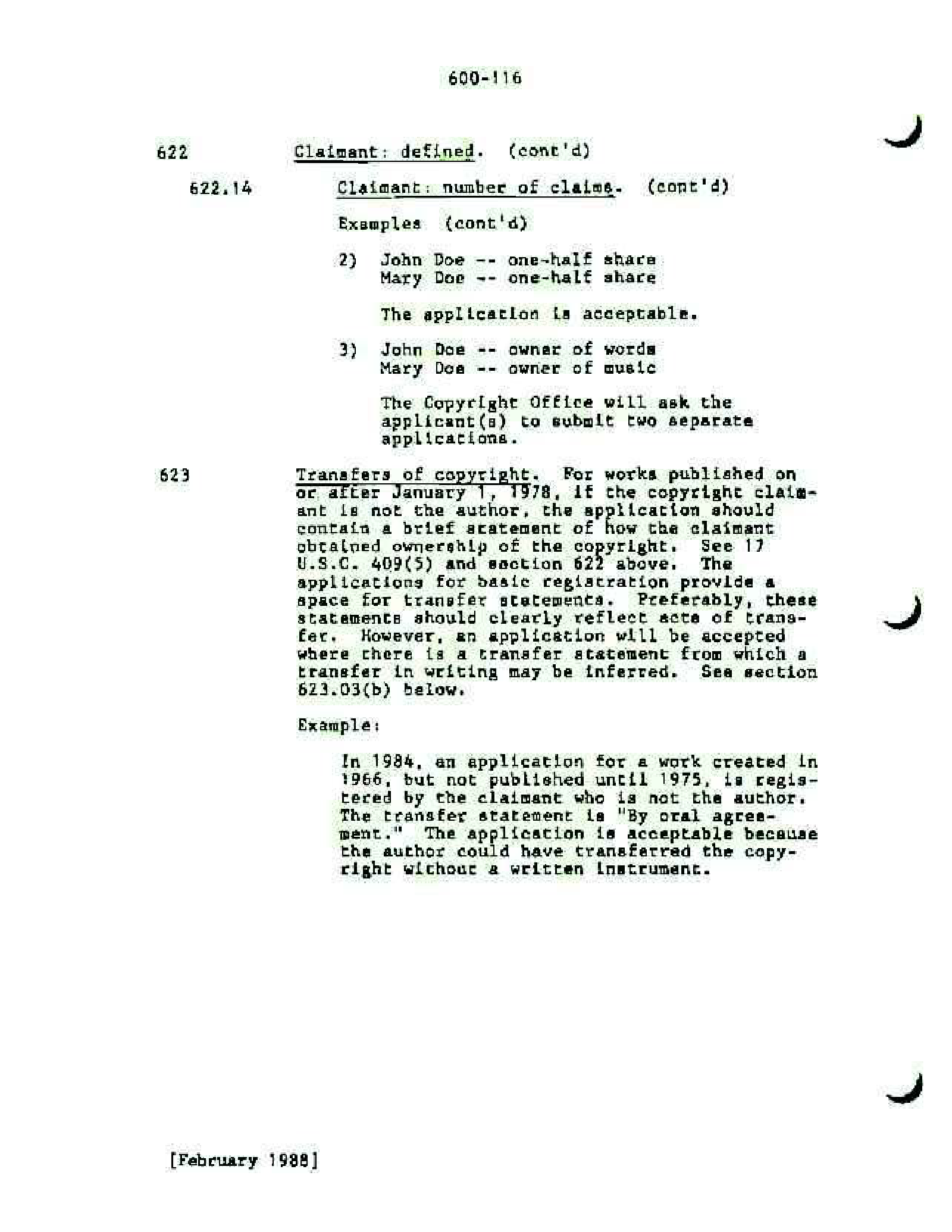 Complete printed PDF page 272