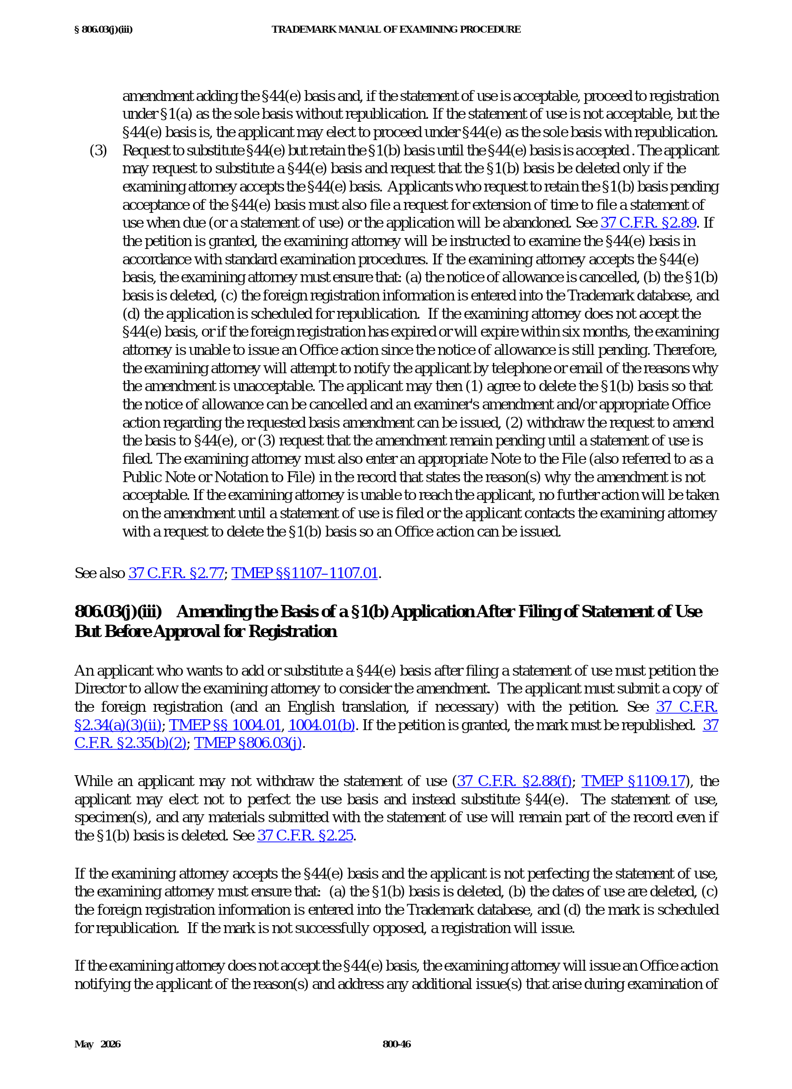 Complete printed PDF page 46
