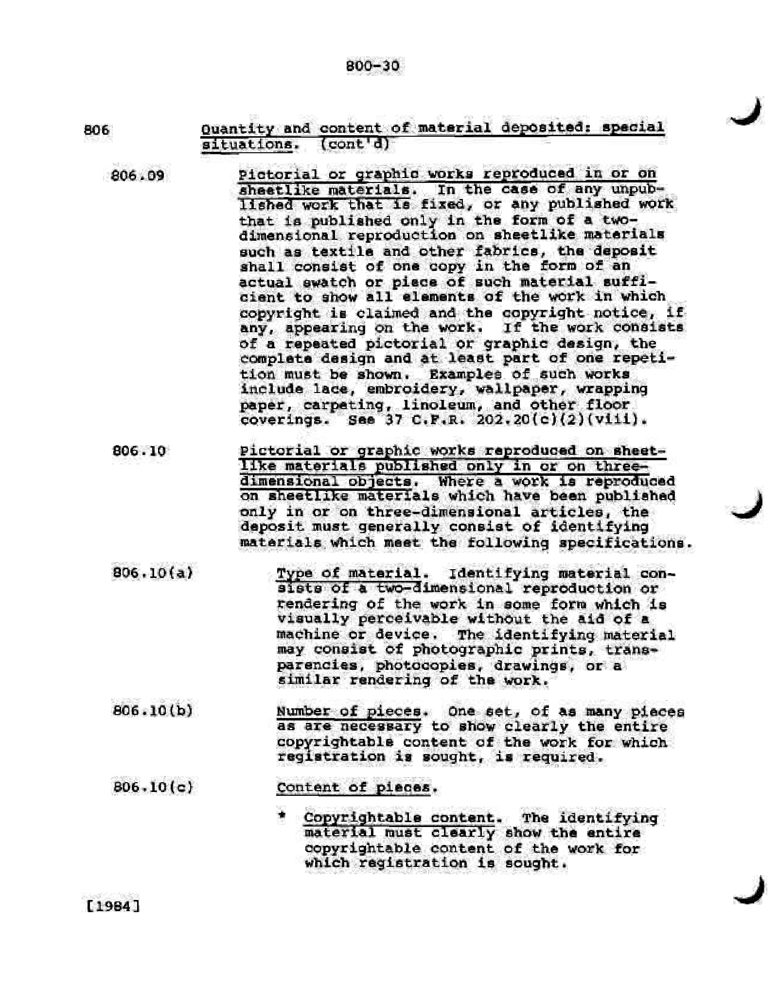 Complete printed PDF page 373