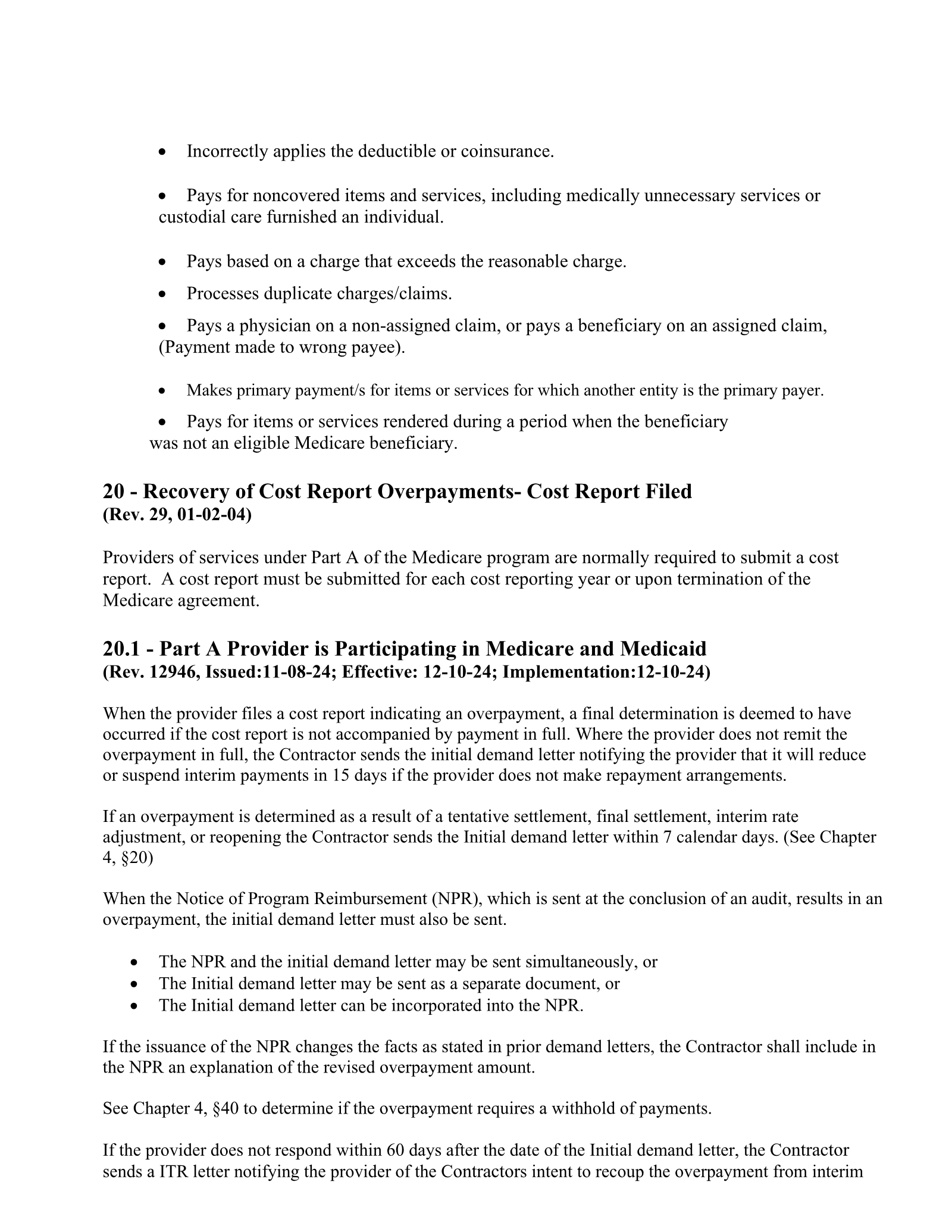 Complete printed PDF page 8