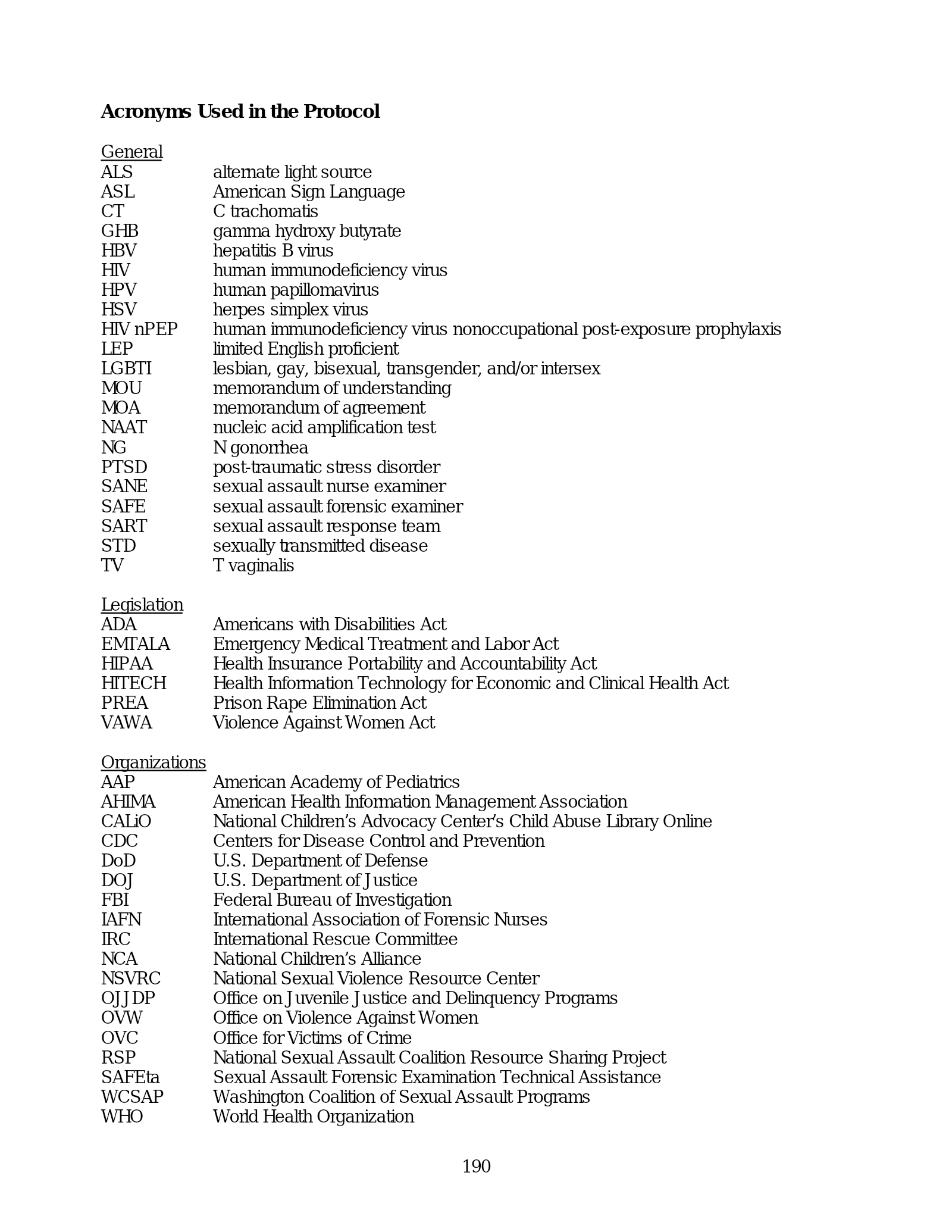 Complete printed PDF page 196