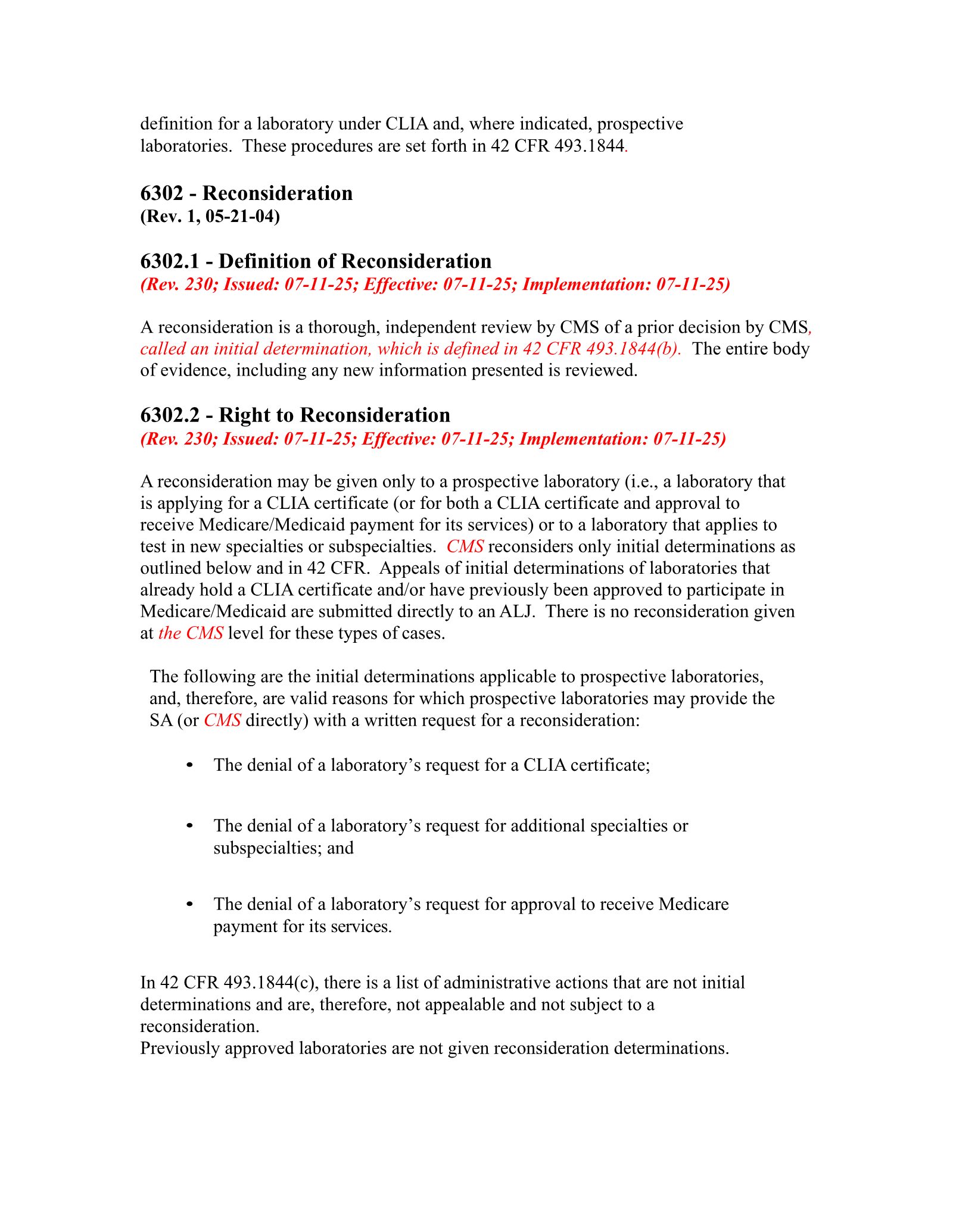 Complete printed PDF page 195