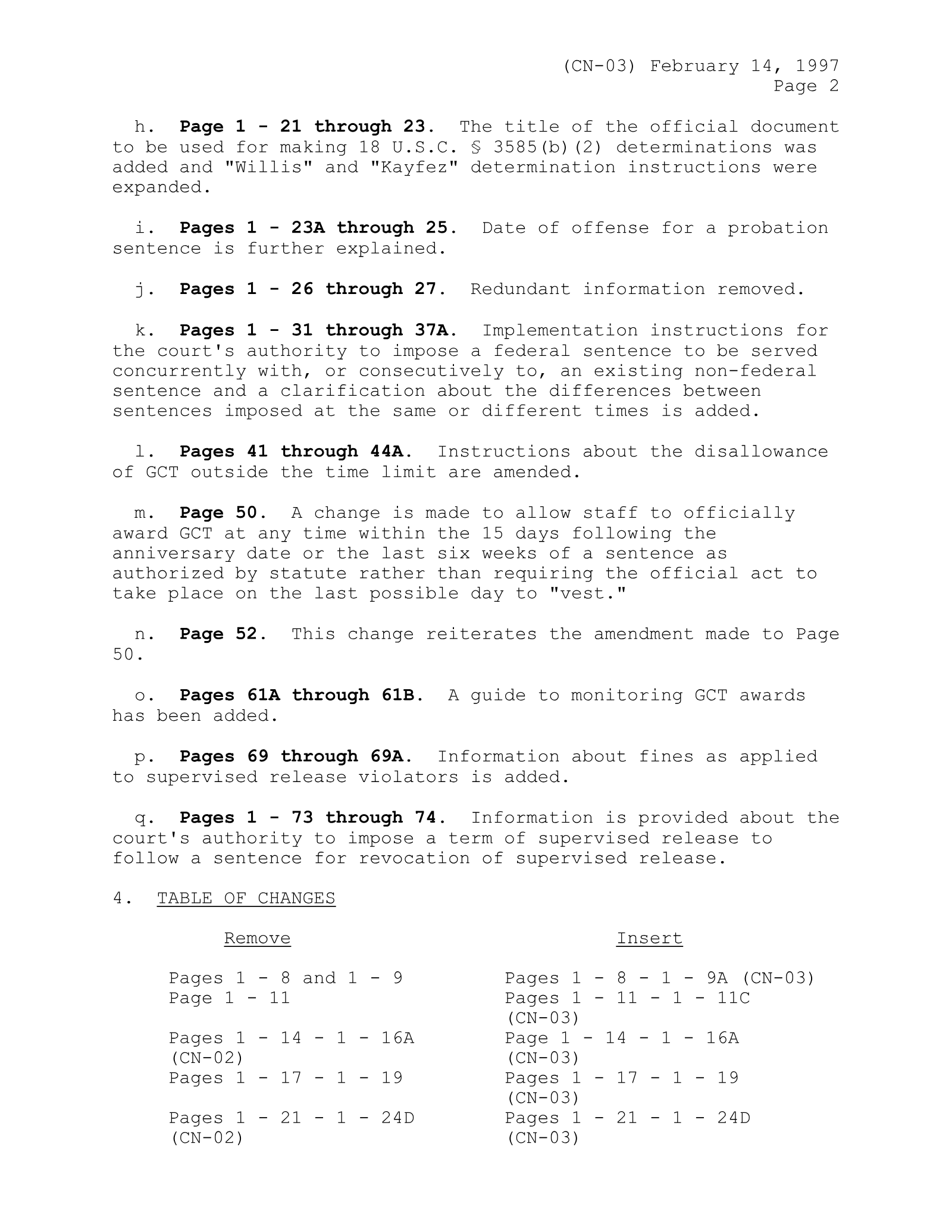 Complete printed PDF page 7