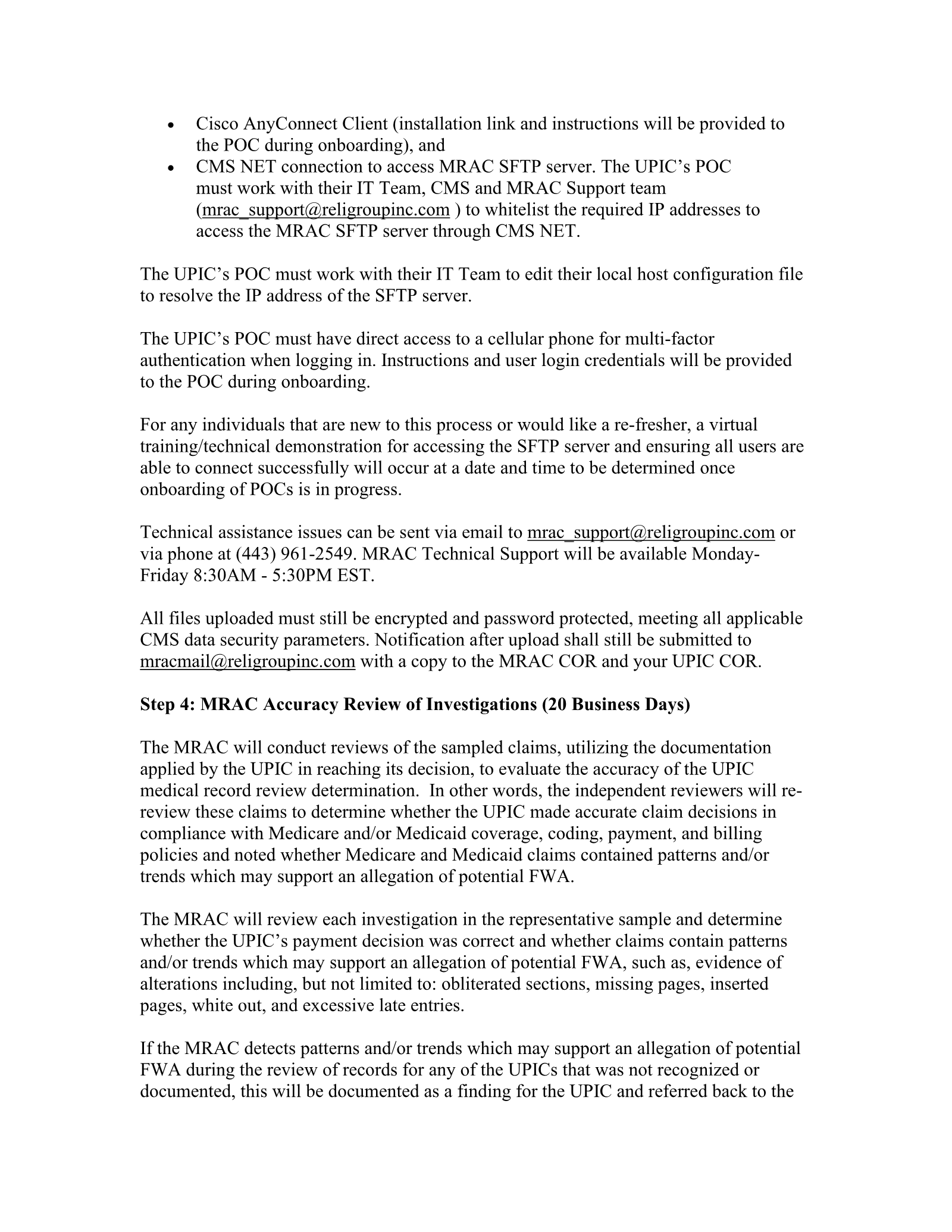 Complete printed PDF page 68