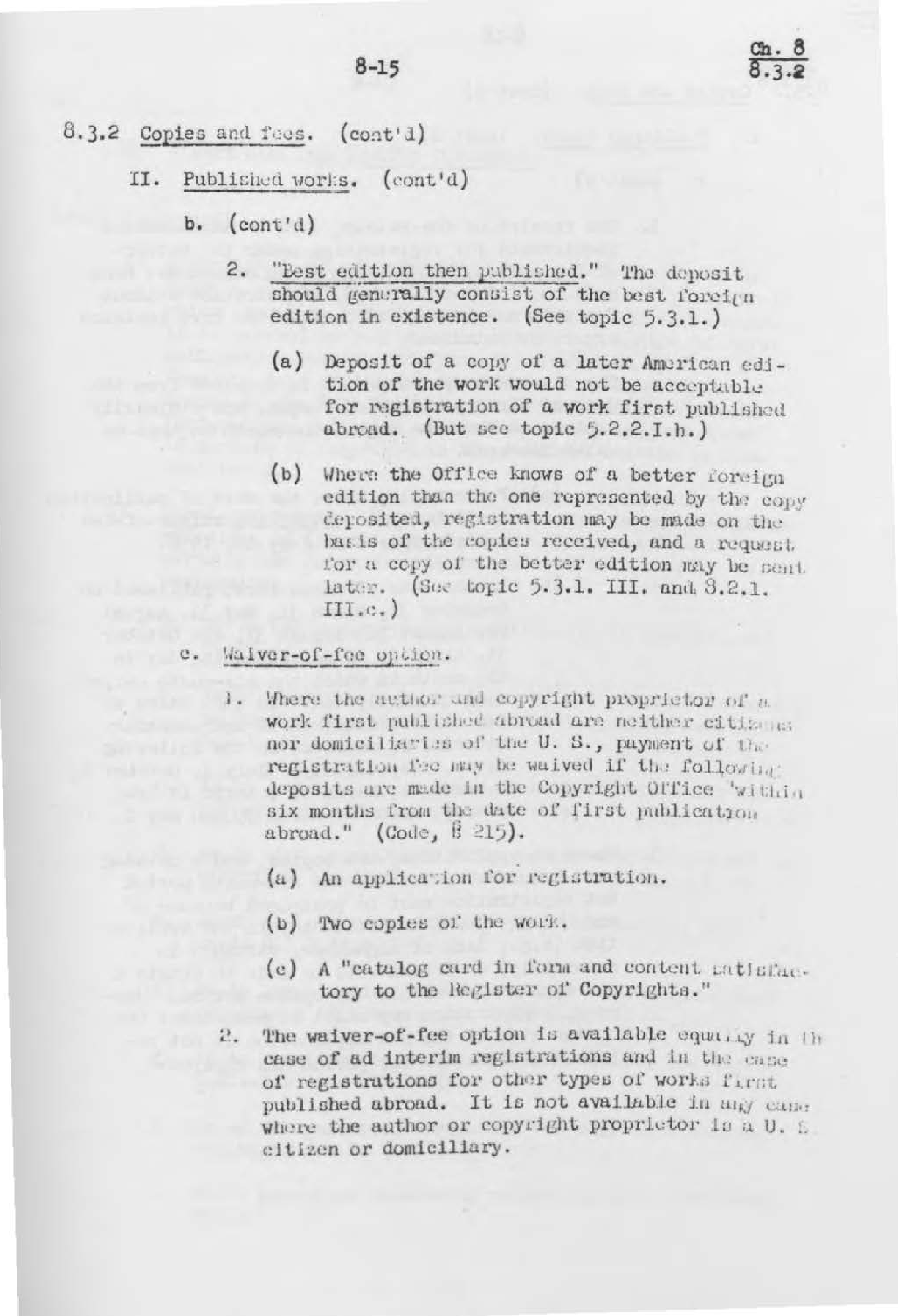 Complete printed PDF page 190