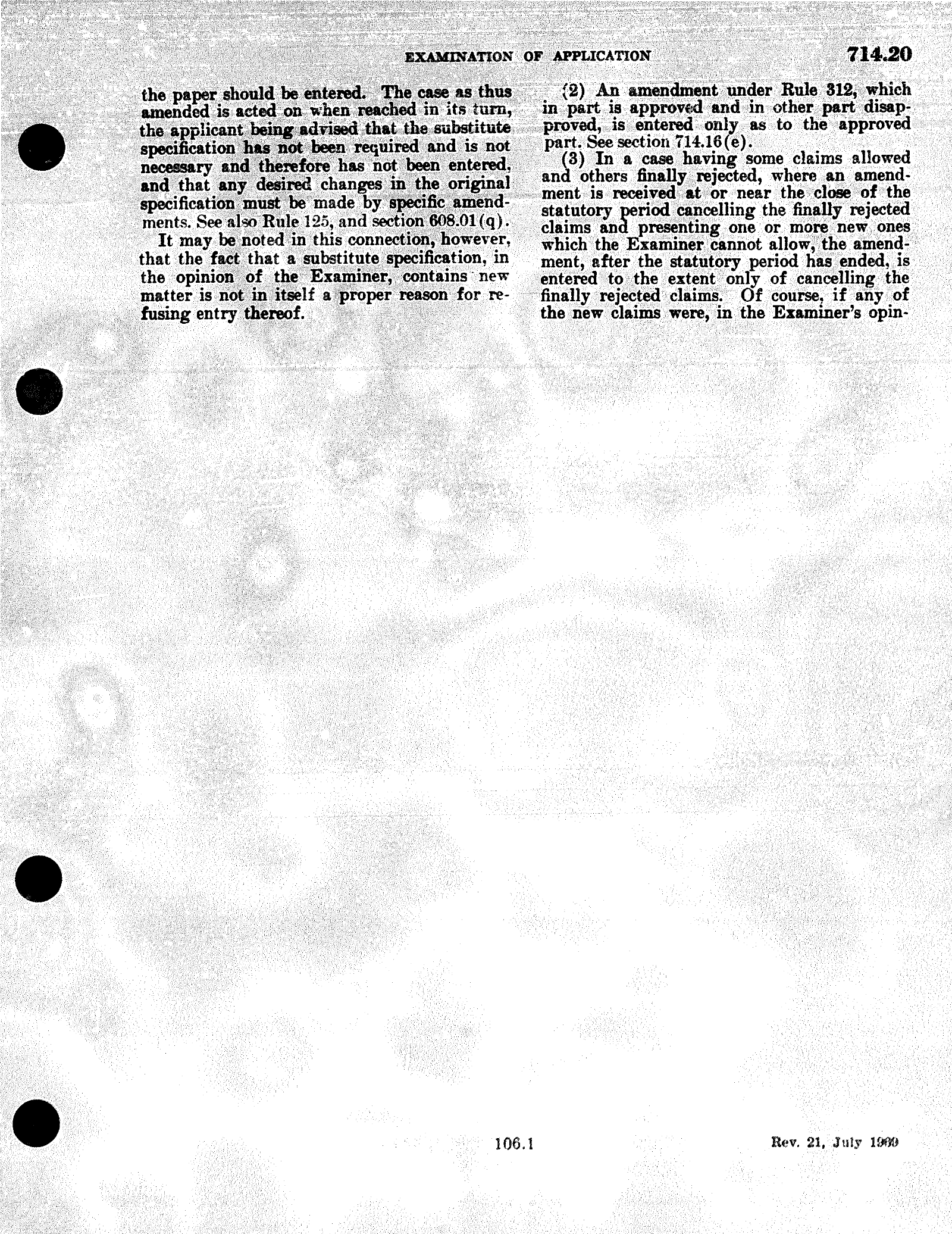 Complete printed PDF page 62
