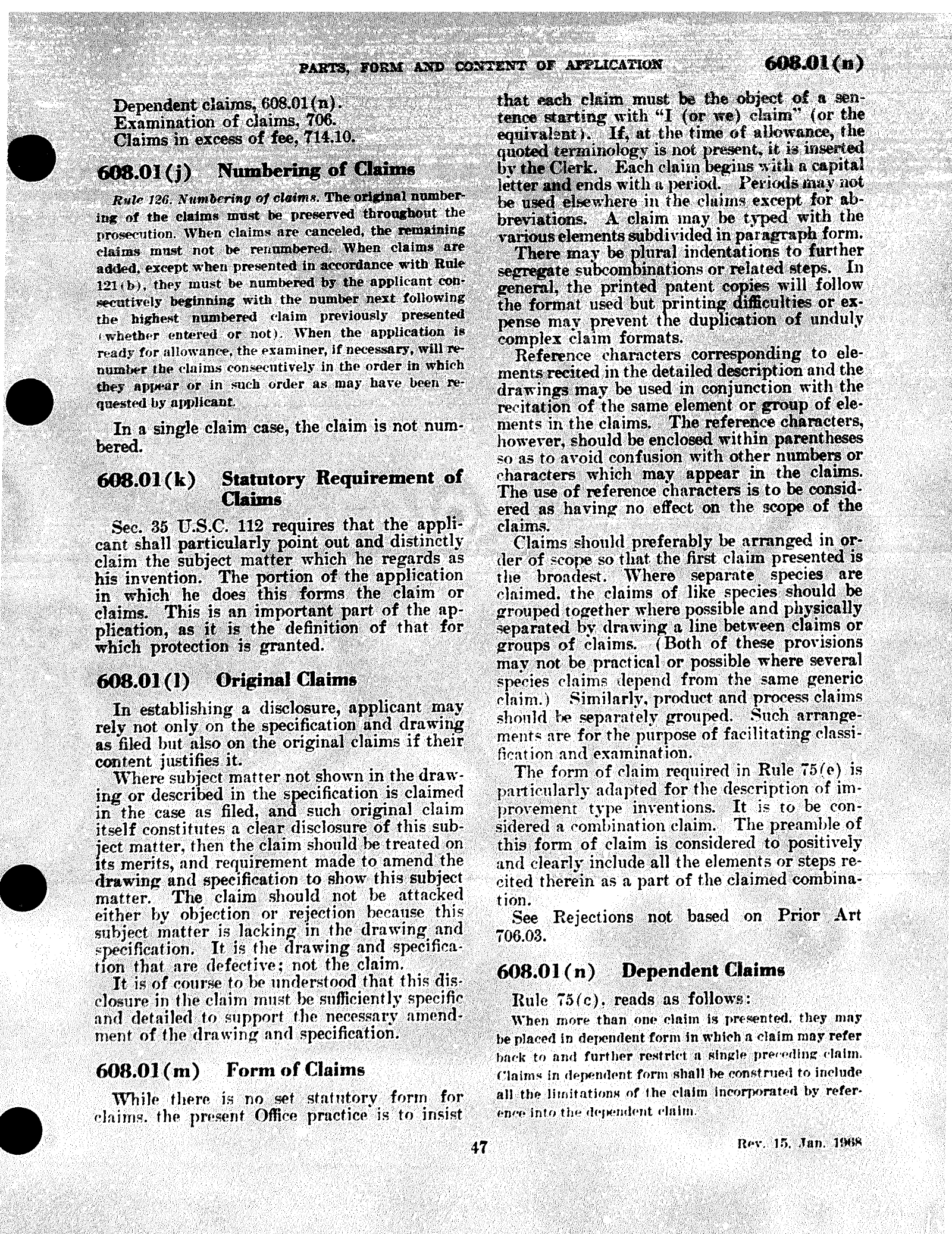 Complete printed PDF page 21