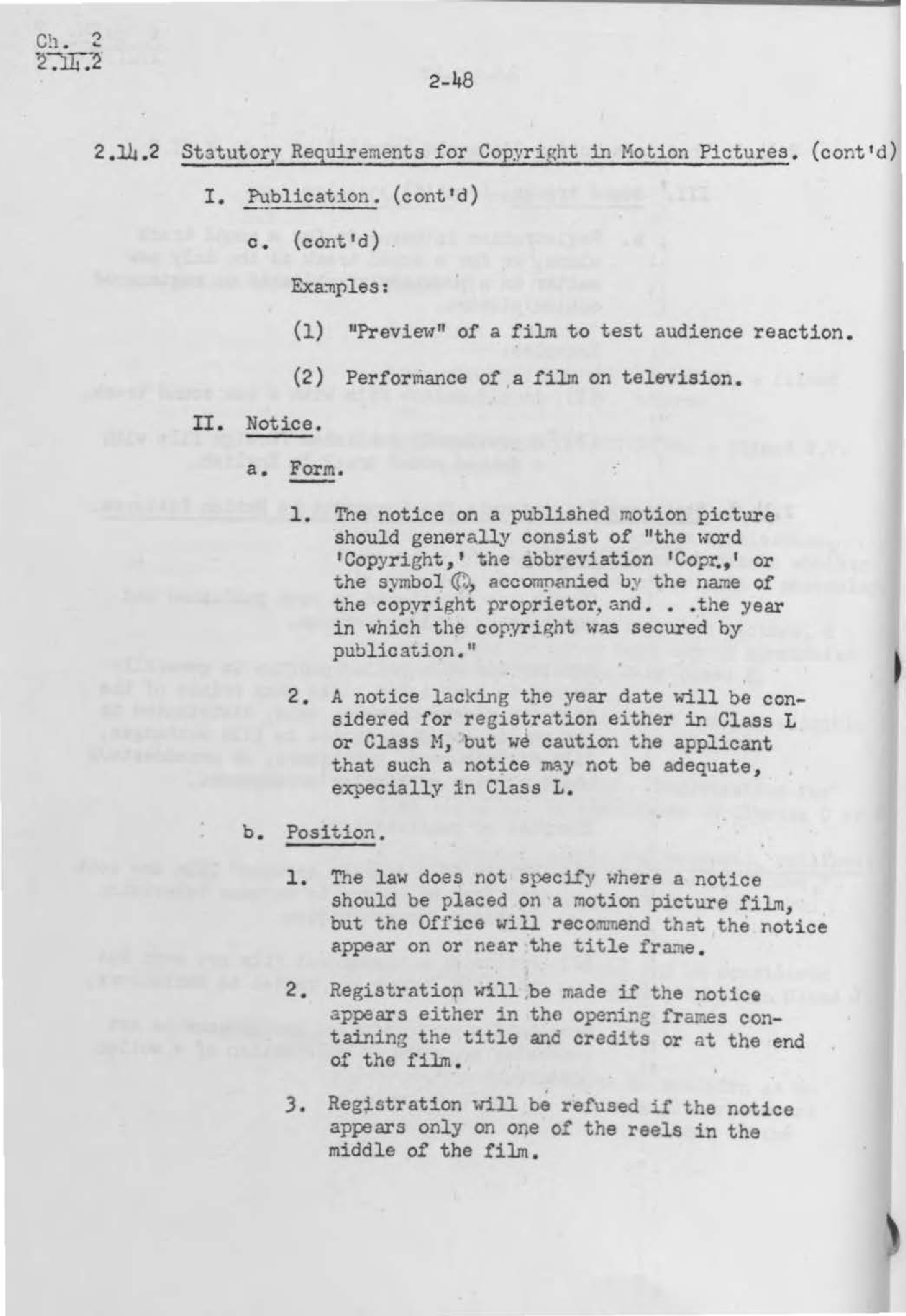 Complete printed PDF page 53