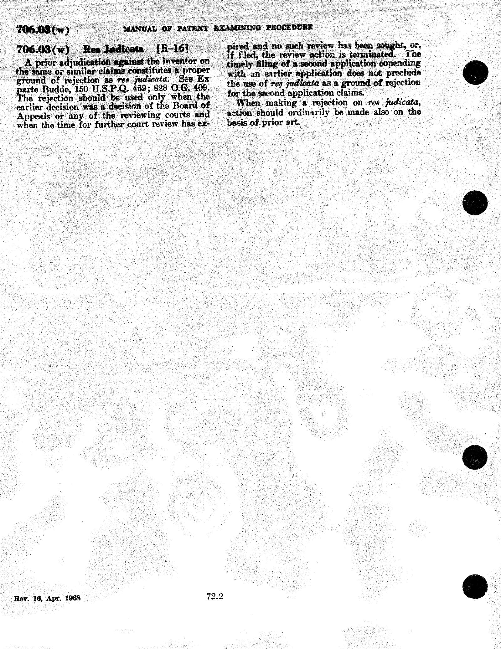 Complete printed PDF page 16