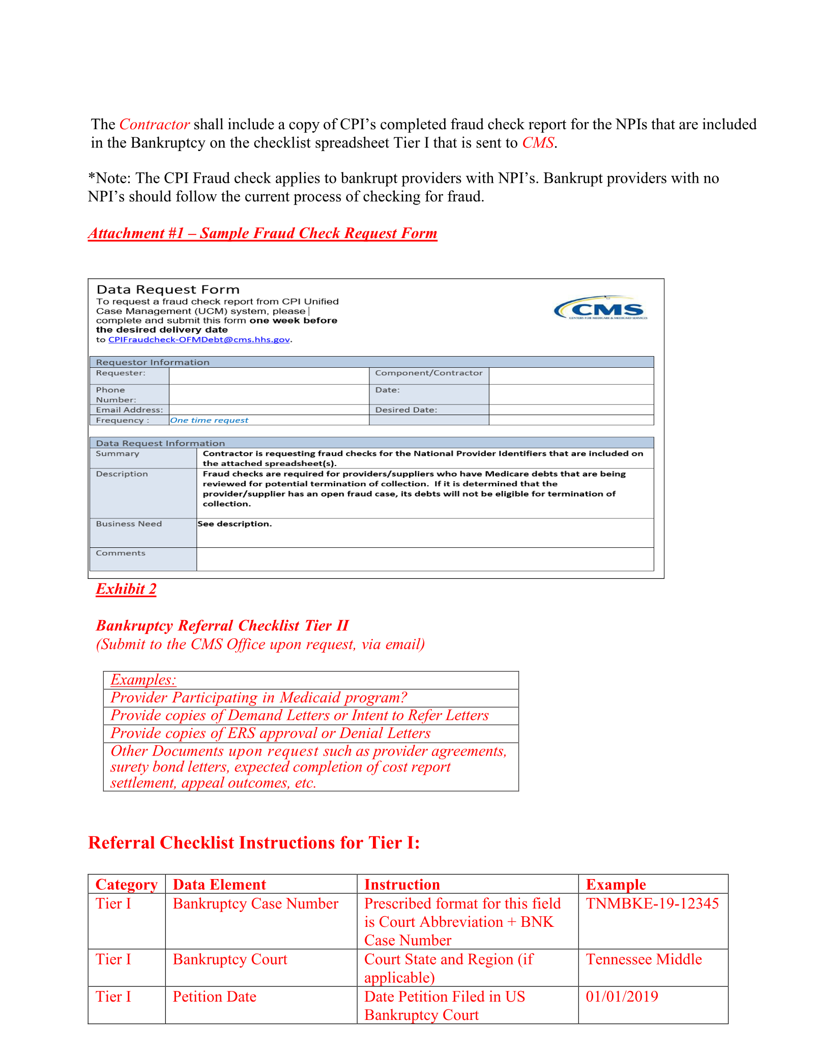 Complete printed PDF page 41