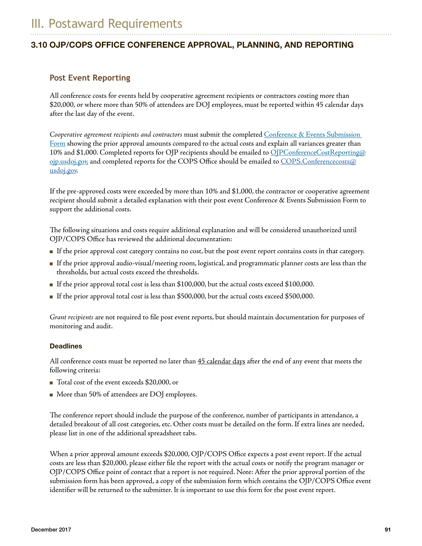Complete printed PDF page 95