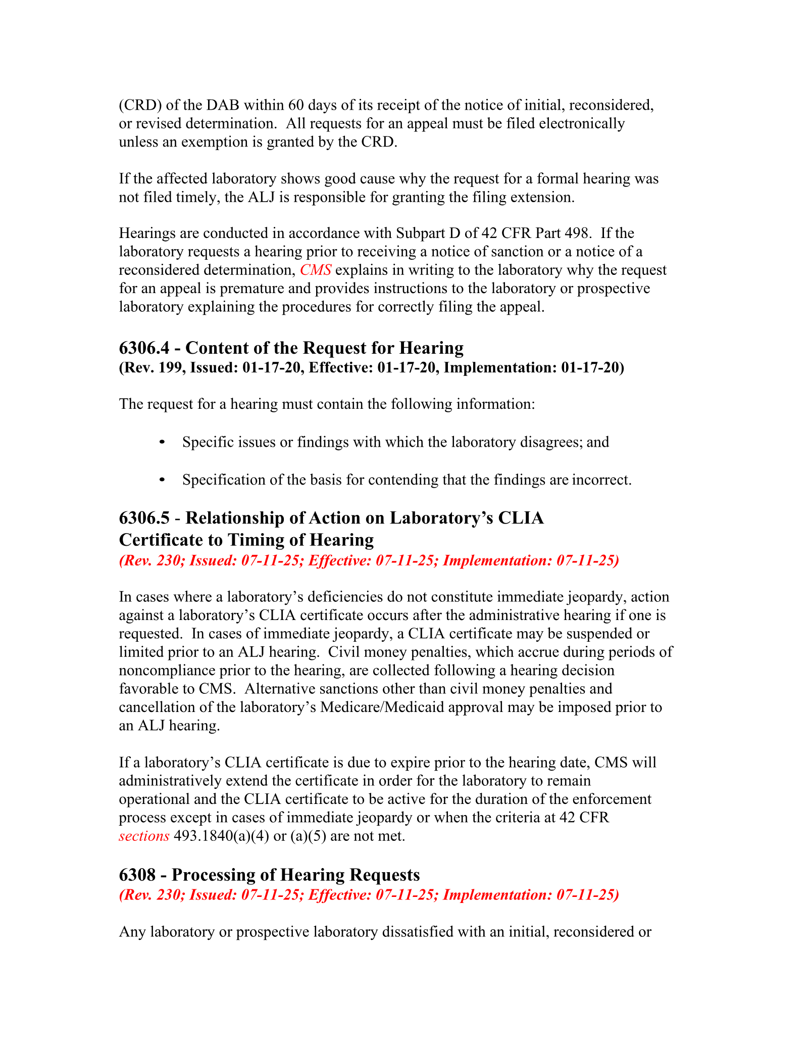 Complete printed PDF page 200