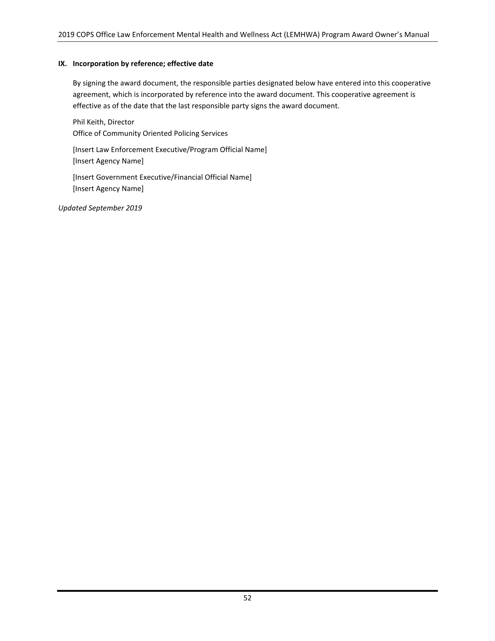 Complete printed PDF page 56