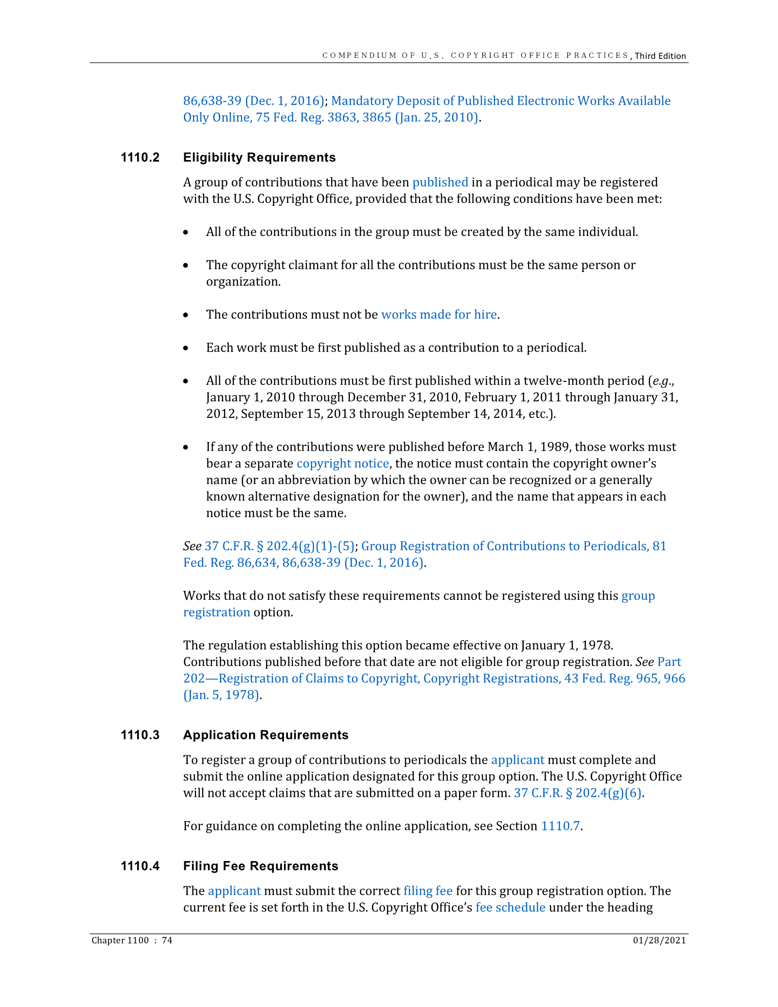 Complete printed PDF page 74