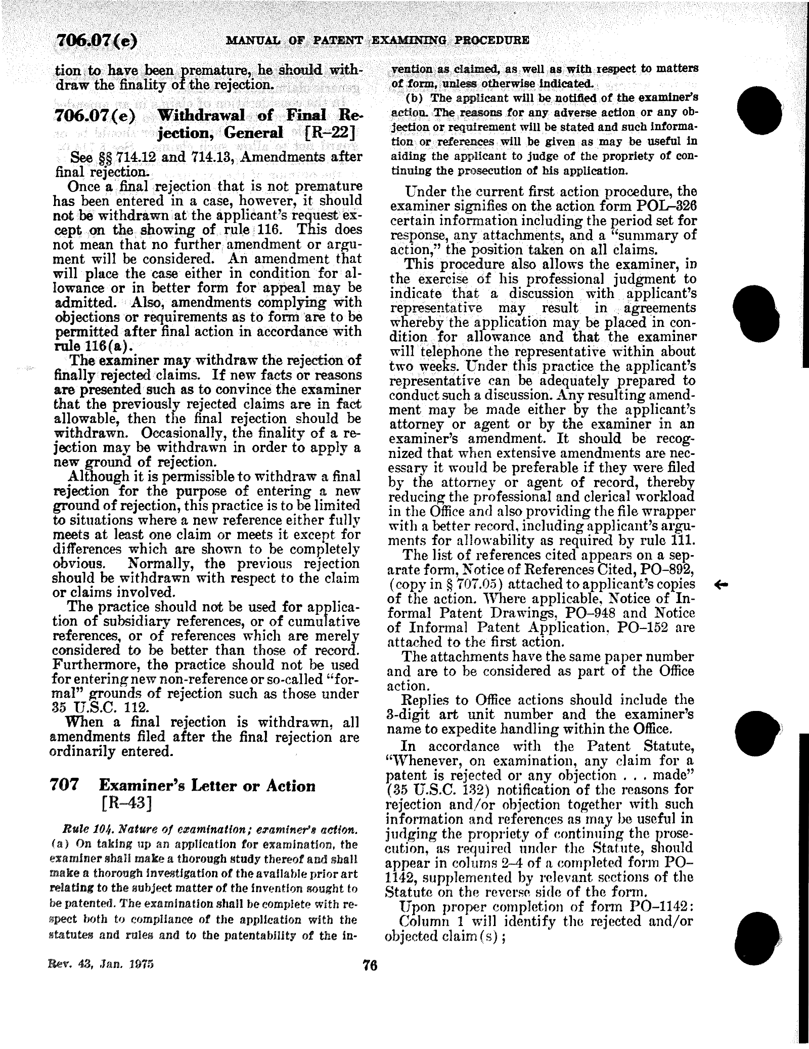 Complete printed PDF page 24