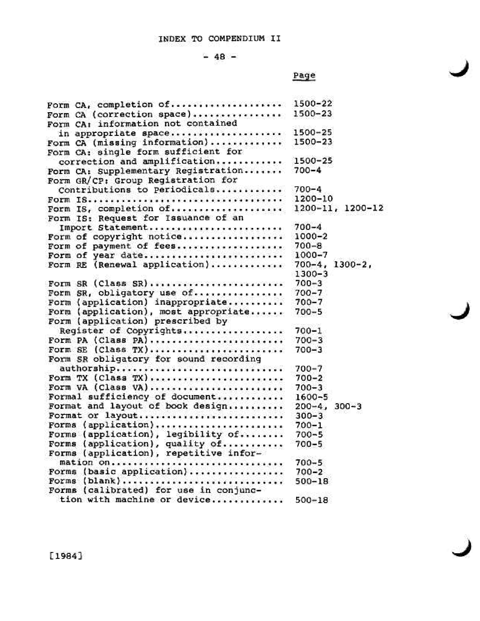 Complete printed PDF page 659