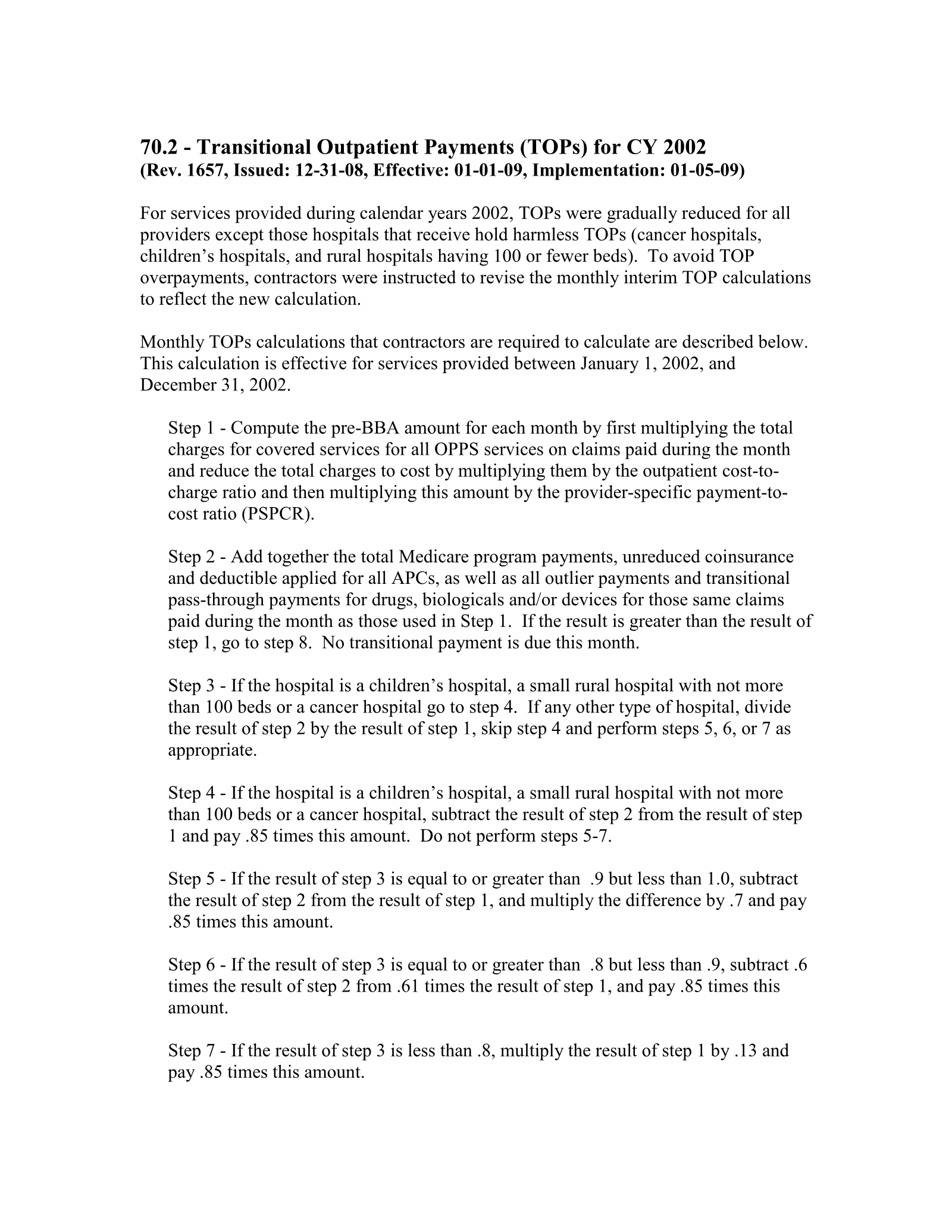 Complete printed PDF page 107