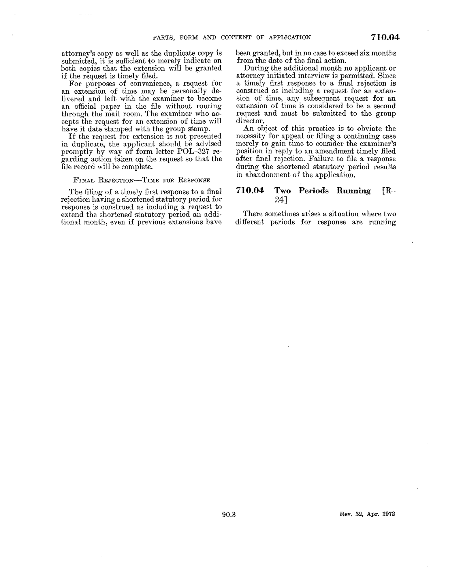 Complete printed PDF page 40