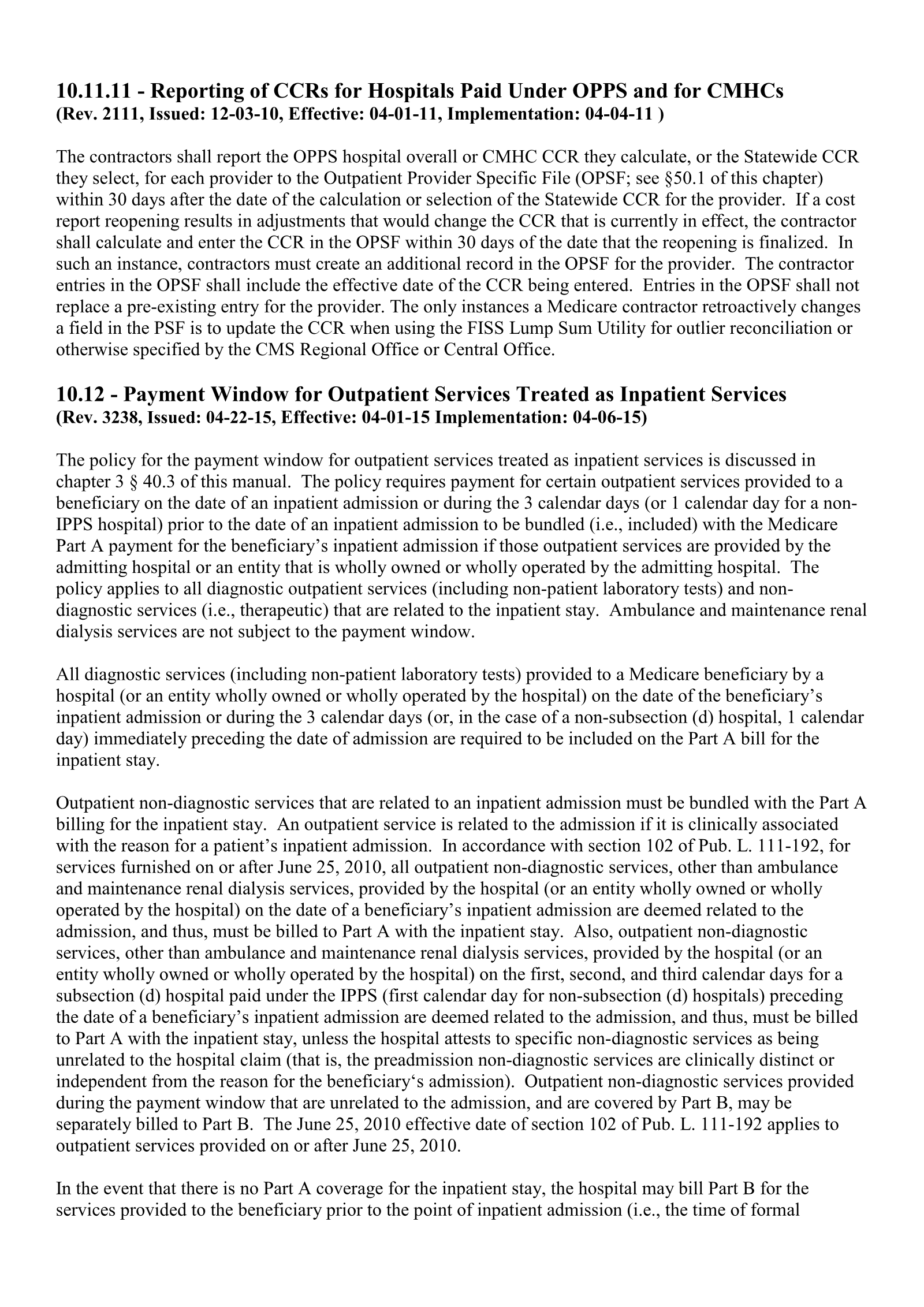 Complete printed PDF page 41