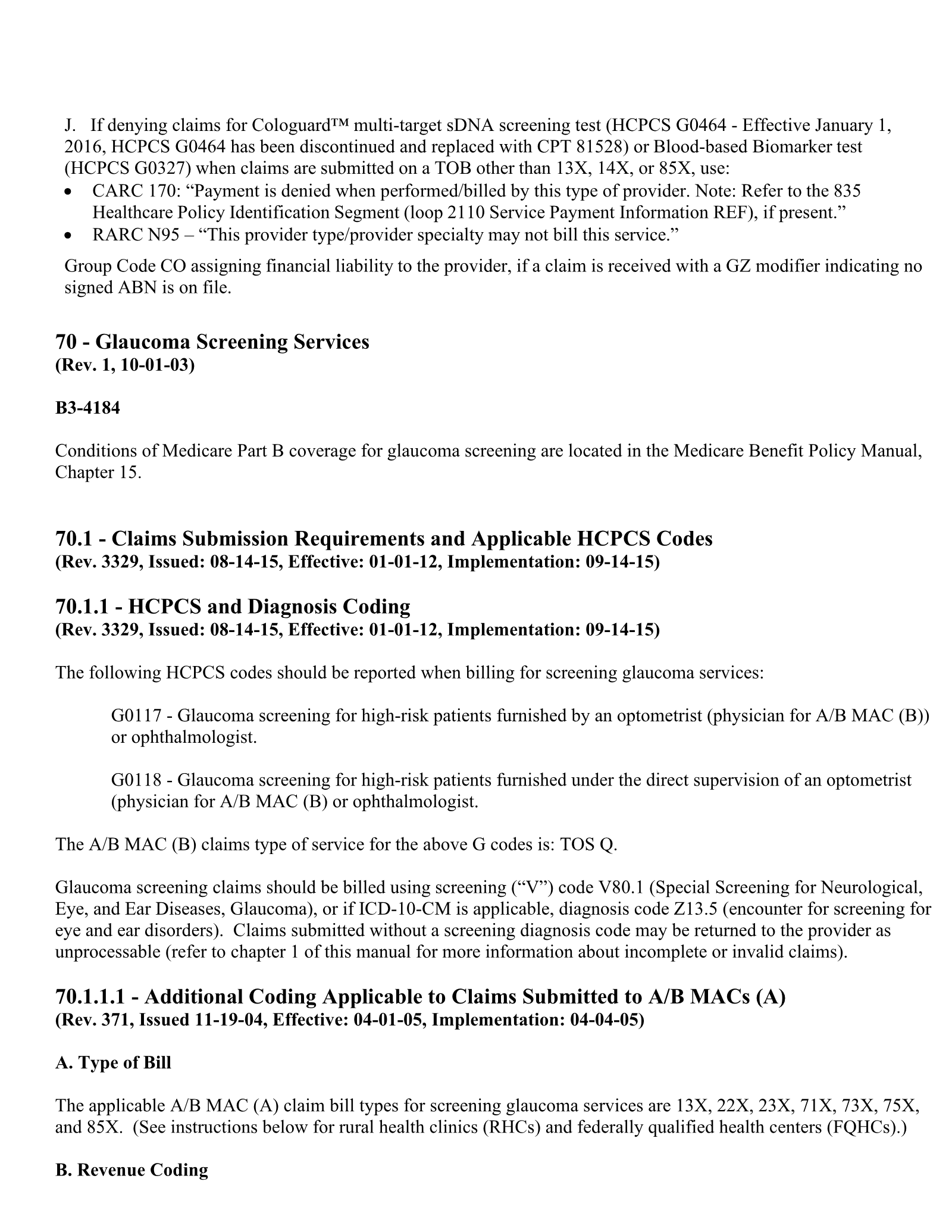 Complete printed PDF page 118