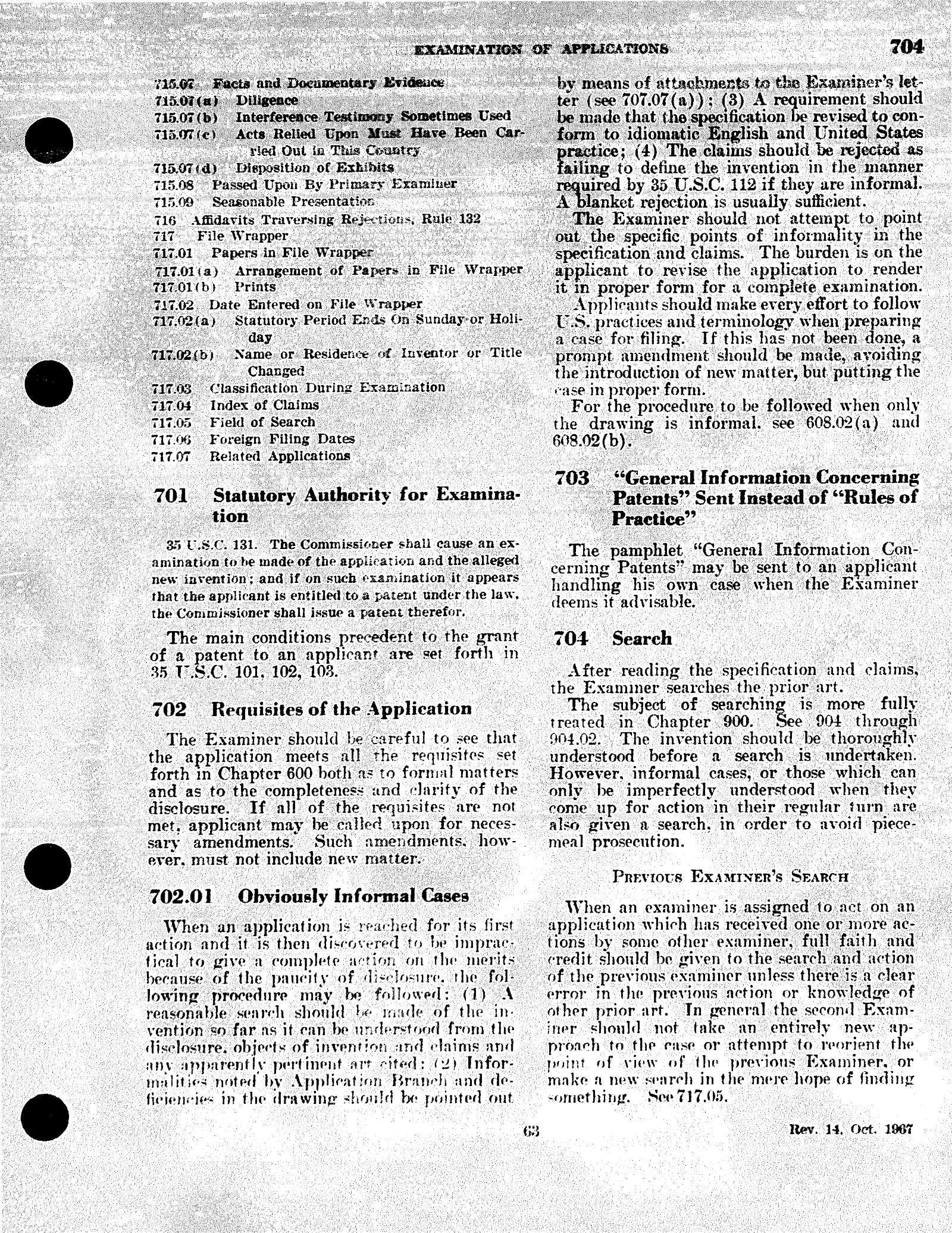 Complete printed PDF page 3