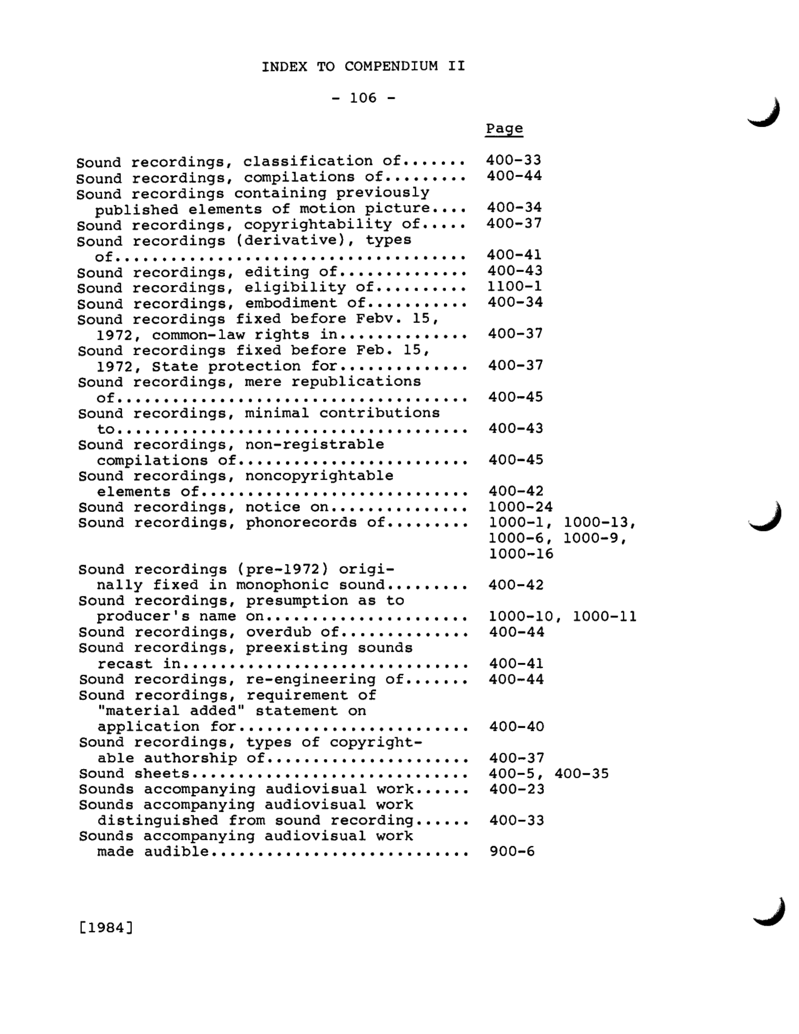 Complete printed PDF page 705