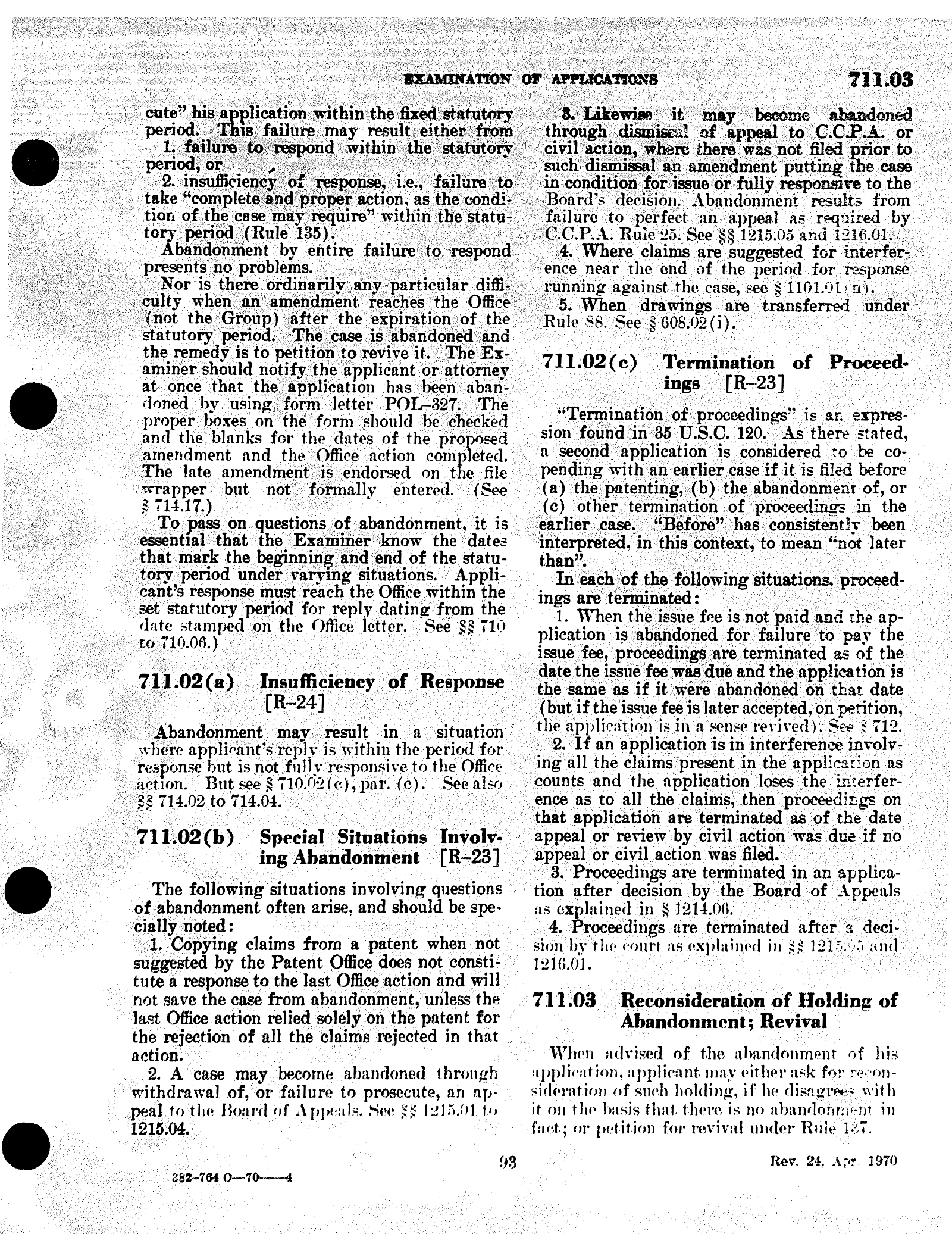 Complete printed PDF page 42