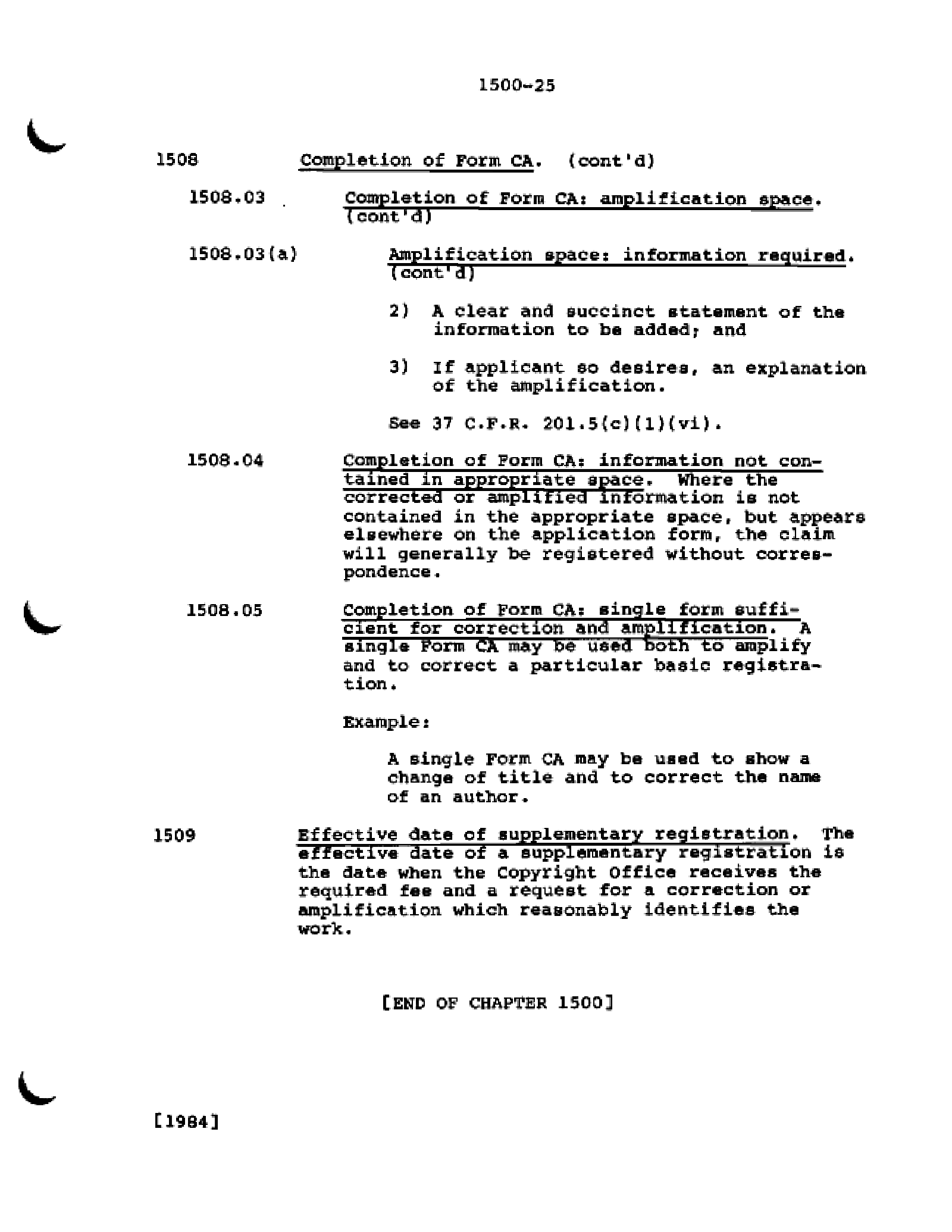 Complete printed PDF page 540