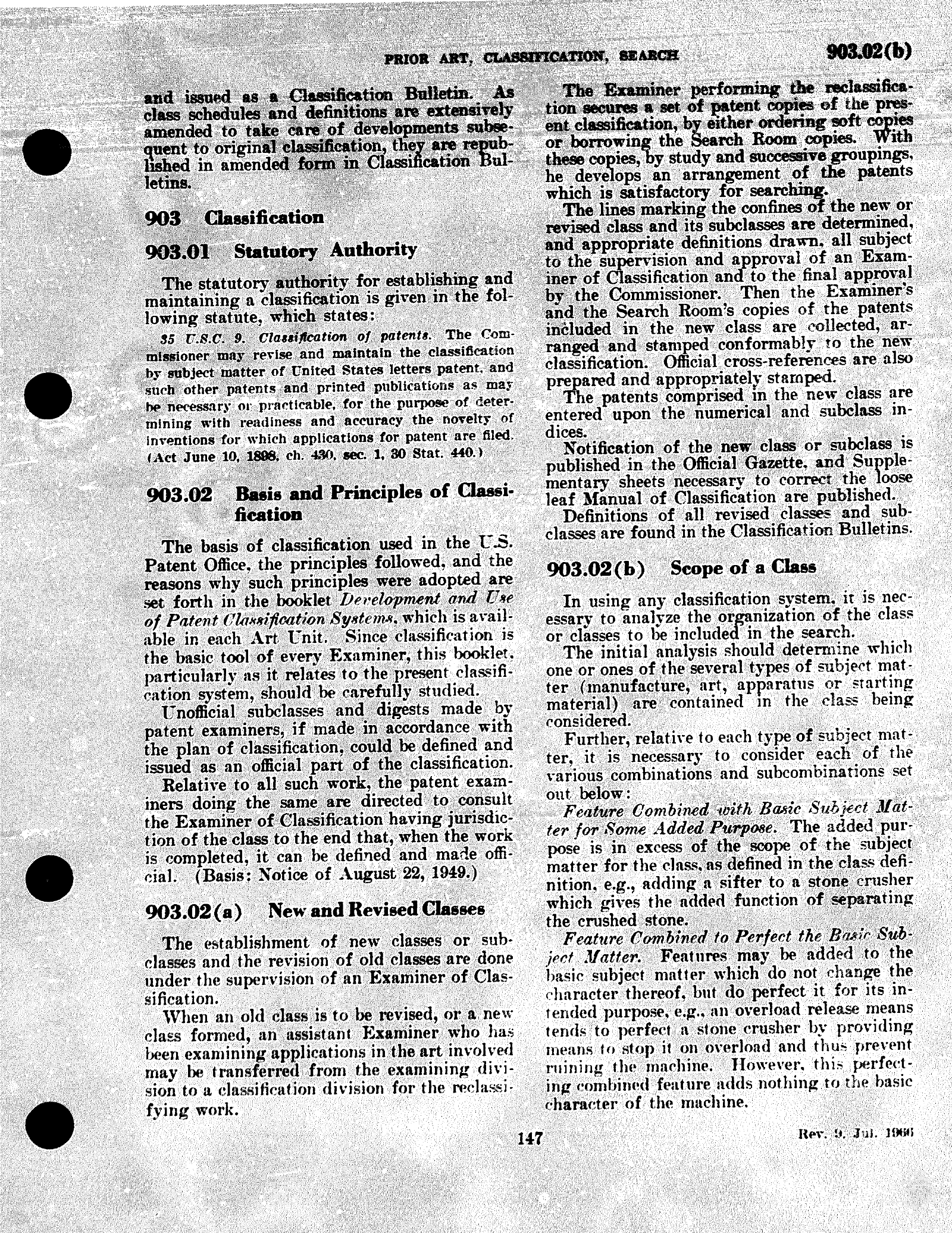 Complete printed PDF page 14