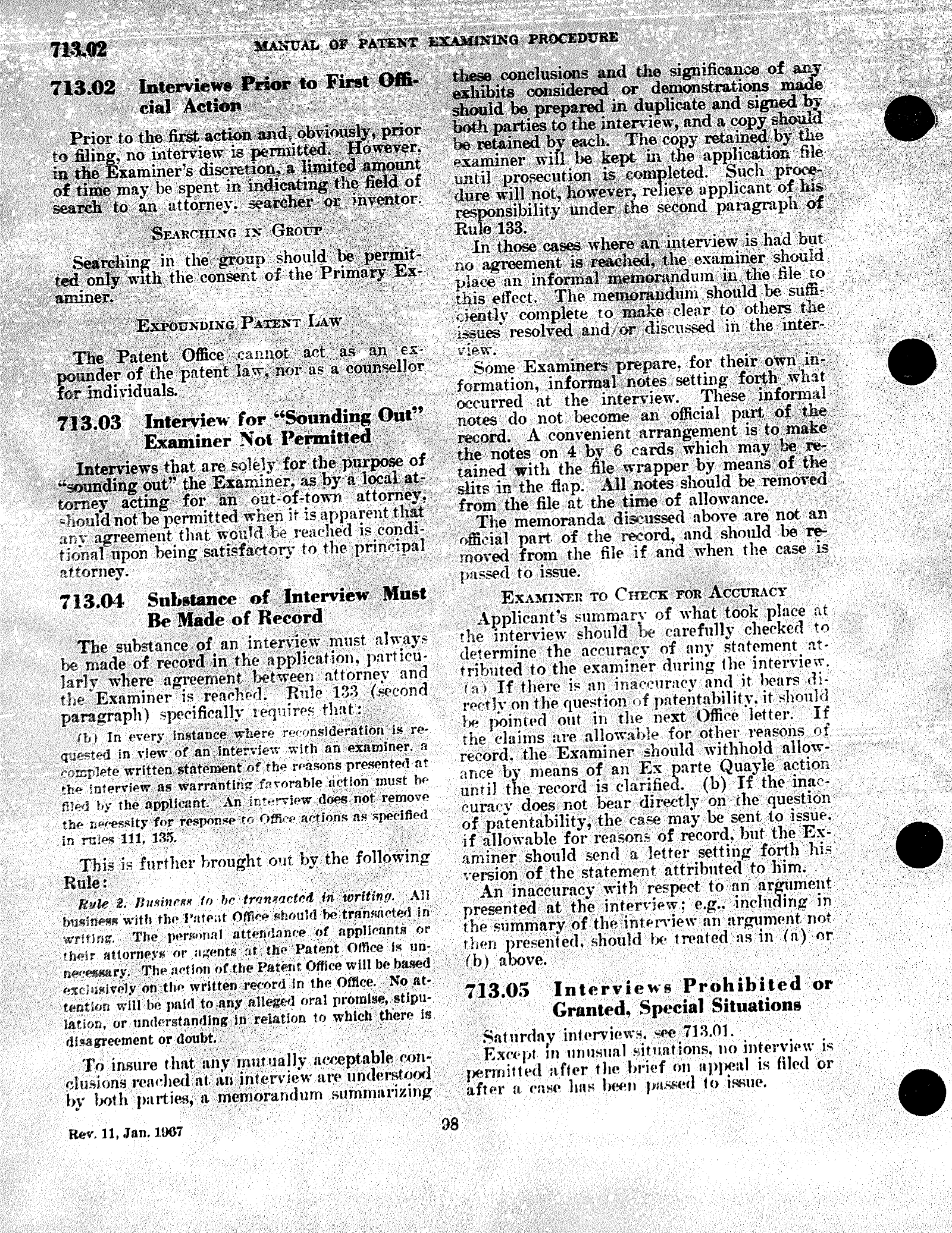 Complete printed PDF page 49